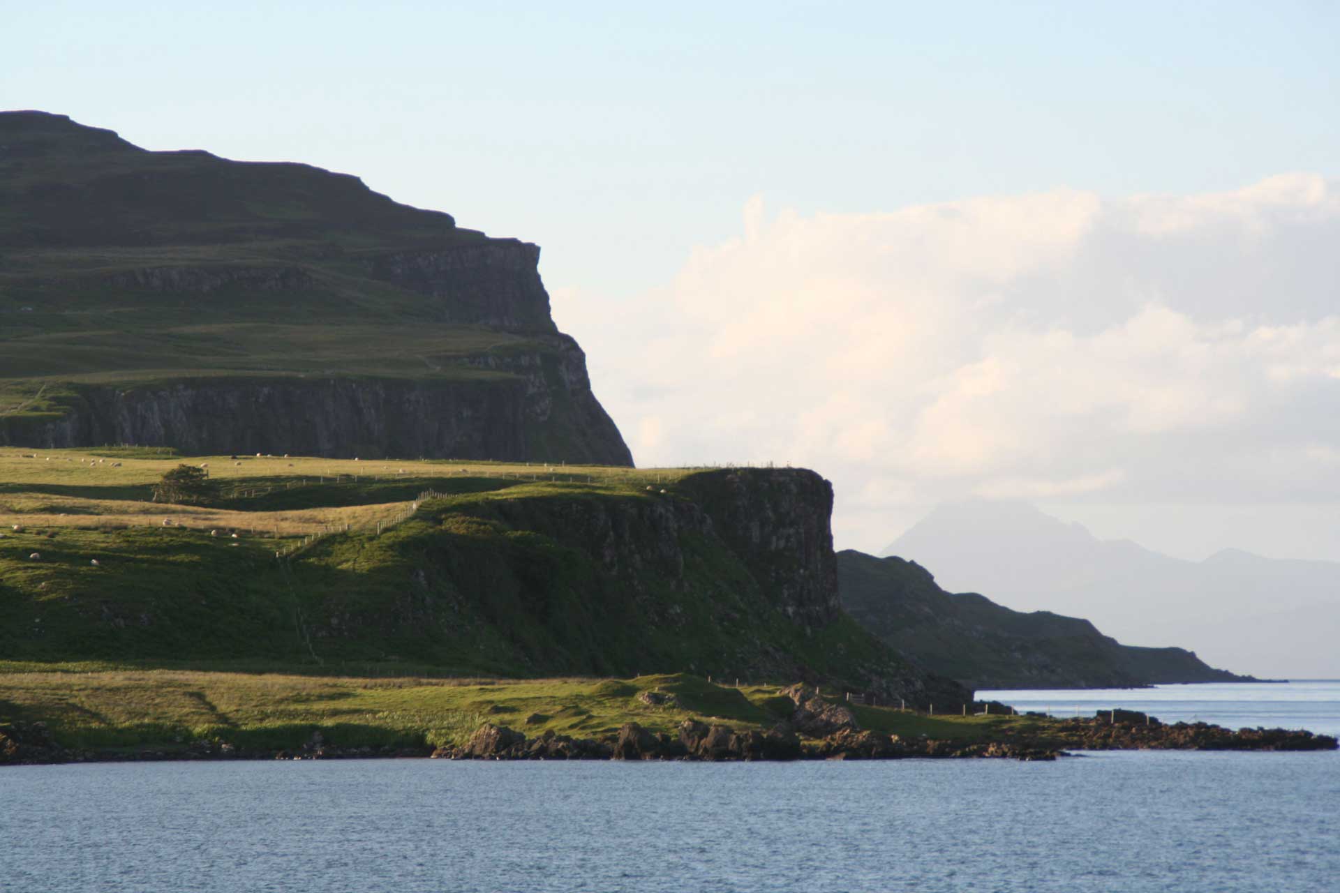 Eigg-Green-Energy-Island-Scotland