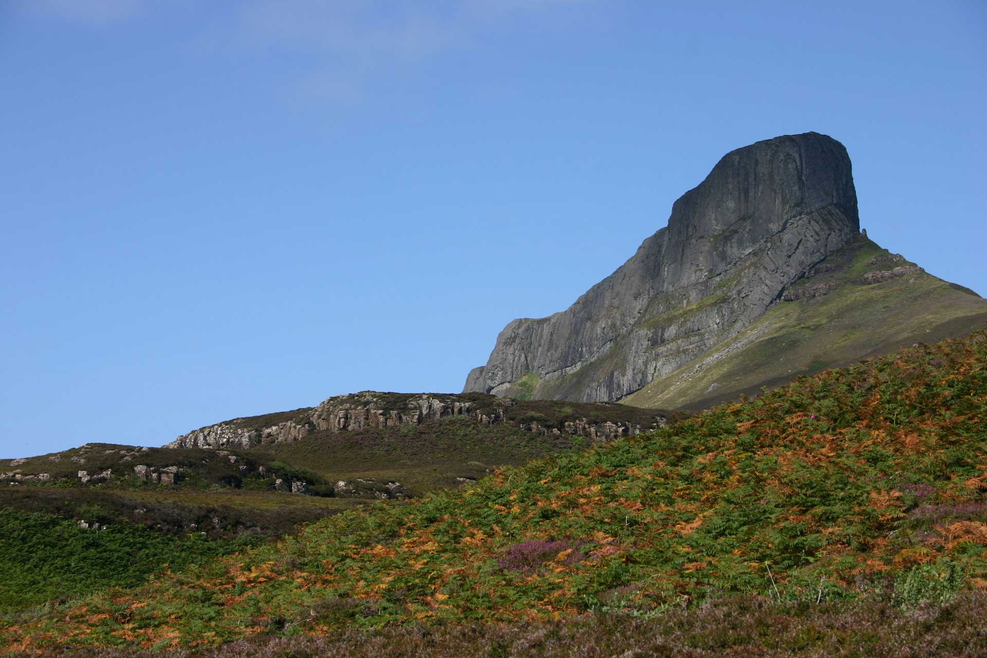 Eigg-Green-Energy-Island-Scotland