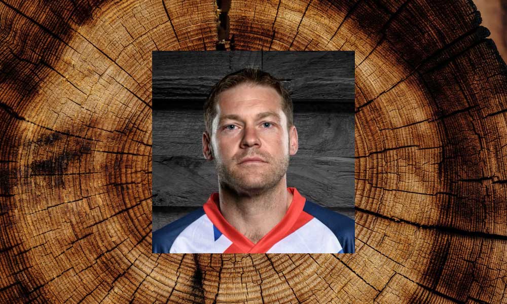 Elgan-Pugh-Timbersports-Champion