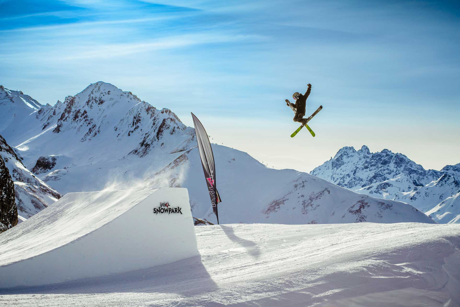 Ischgl-Snowpark-Skiing-In-Austria-Guide