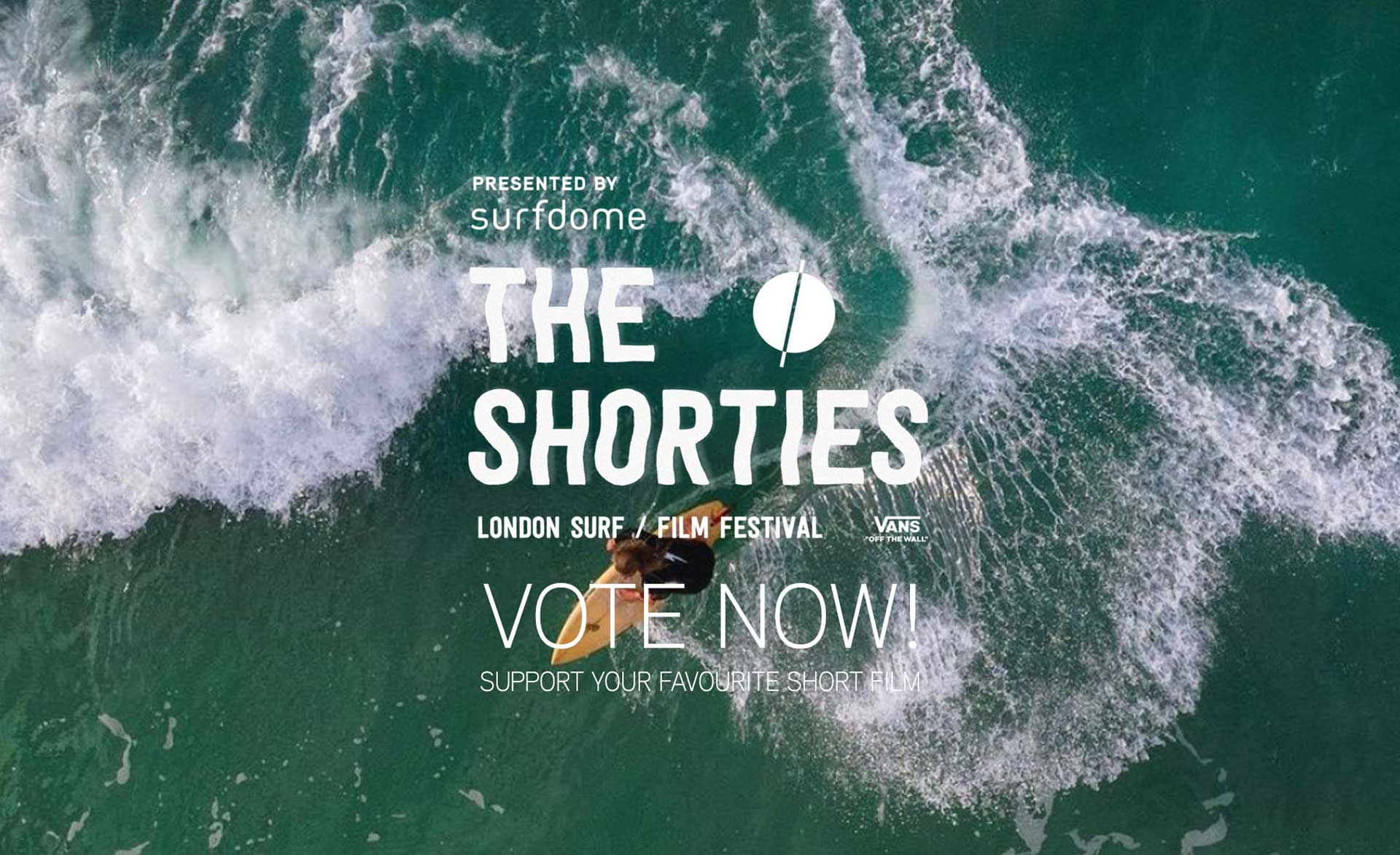 The-Shorties-Surf-Film-Competition