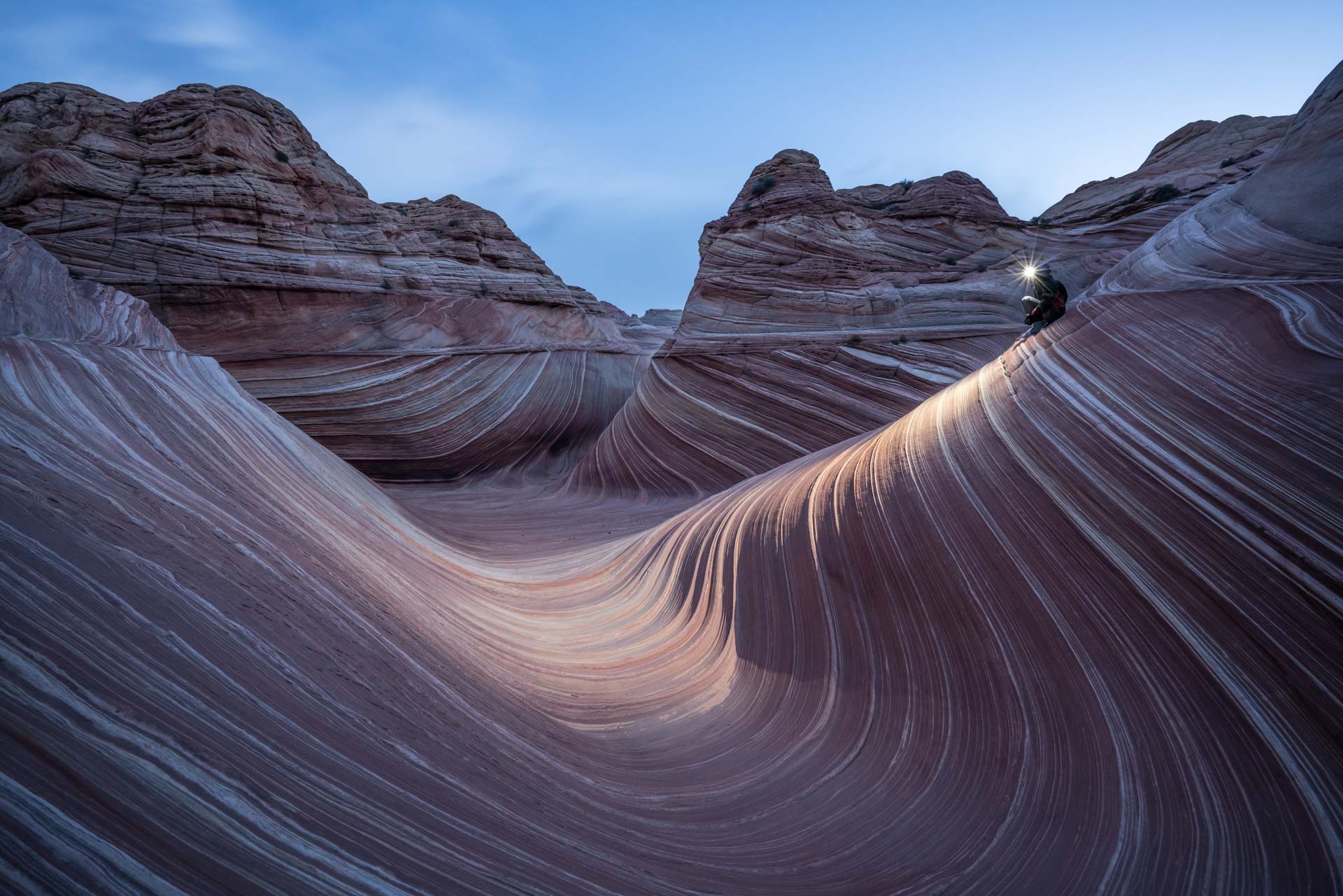 The-Wave-Arizona