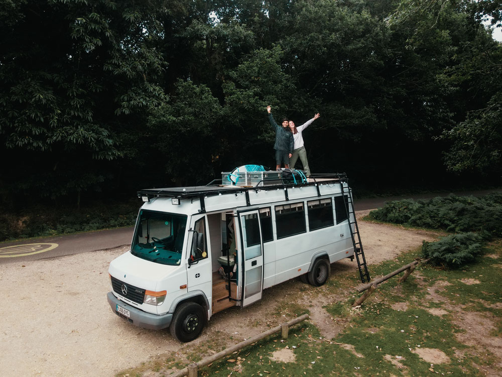 Van-Life-Road-Trip-In-The-UK