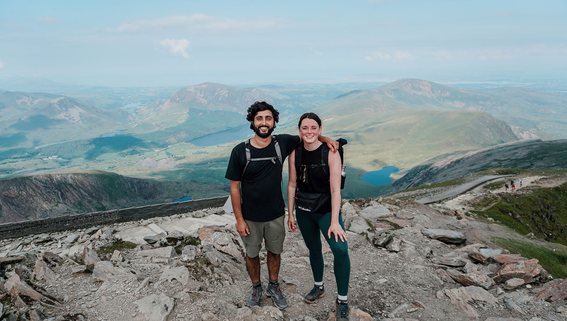 Van-Life-UK-Wales-Road-Trip