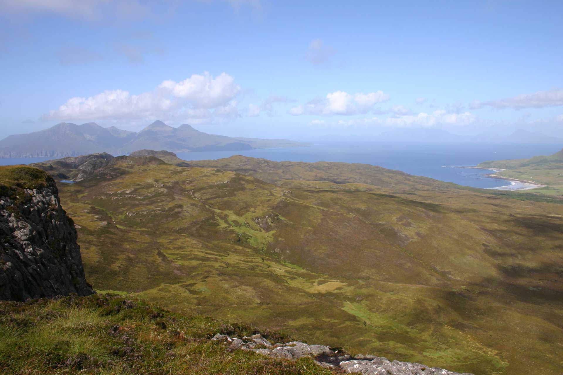 View-On-Eigg-Scotland