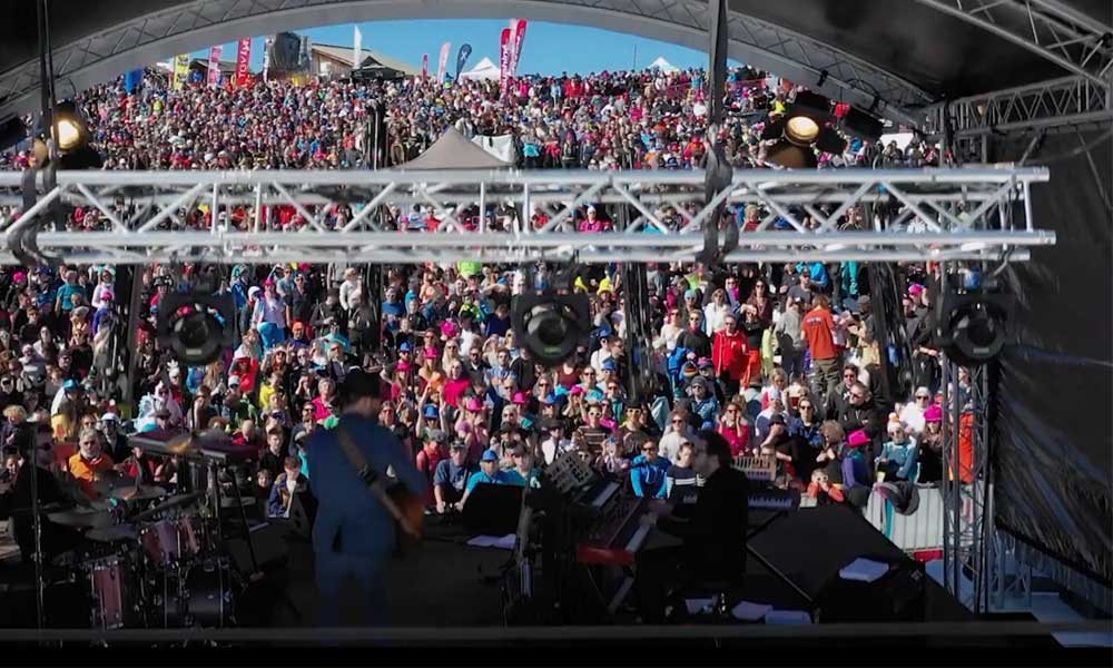 Best-Ski-Festivals-Rock-The-Pistes