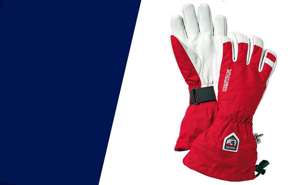 Best-Ski-Gloves-Hestra-Army-Leather-Ski-Gloves
