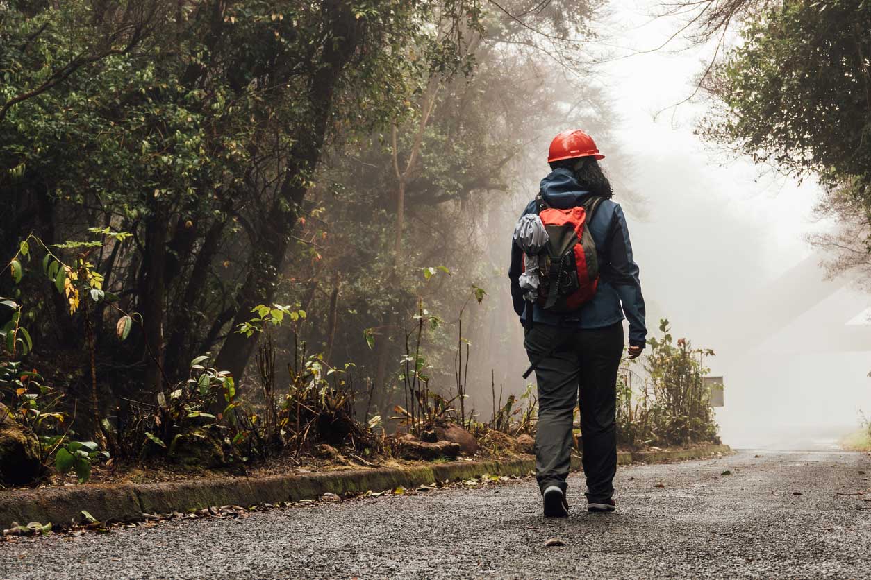 Ecotourism-in-Costa-Rica