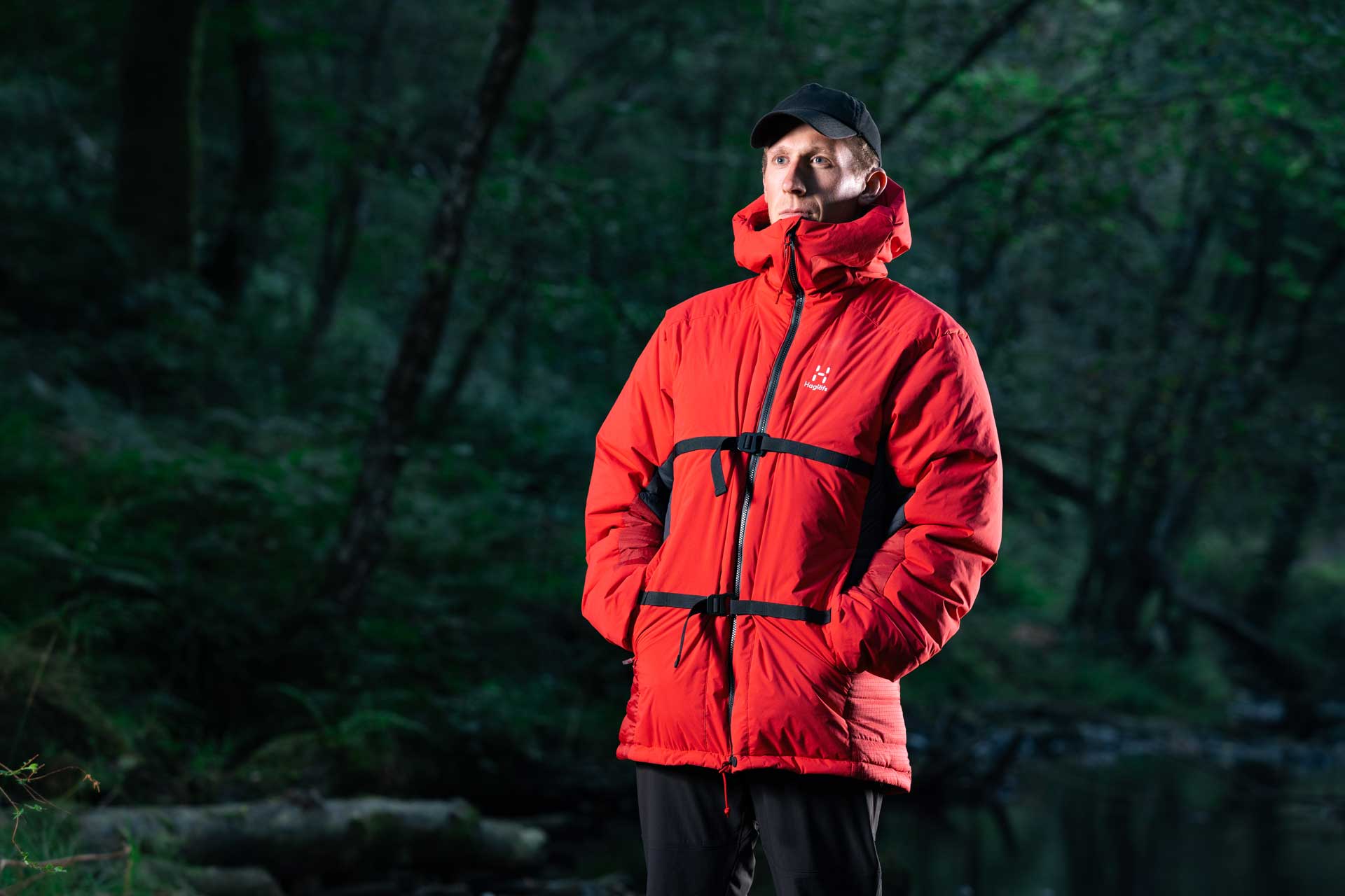 The Most Sustainable Outdoor Gear For 2022 - Mpora