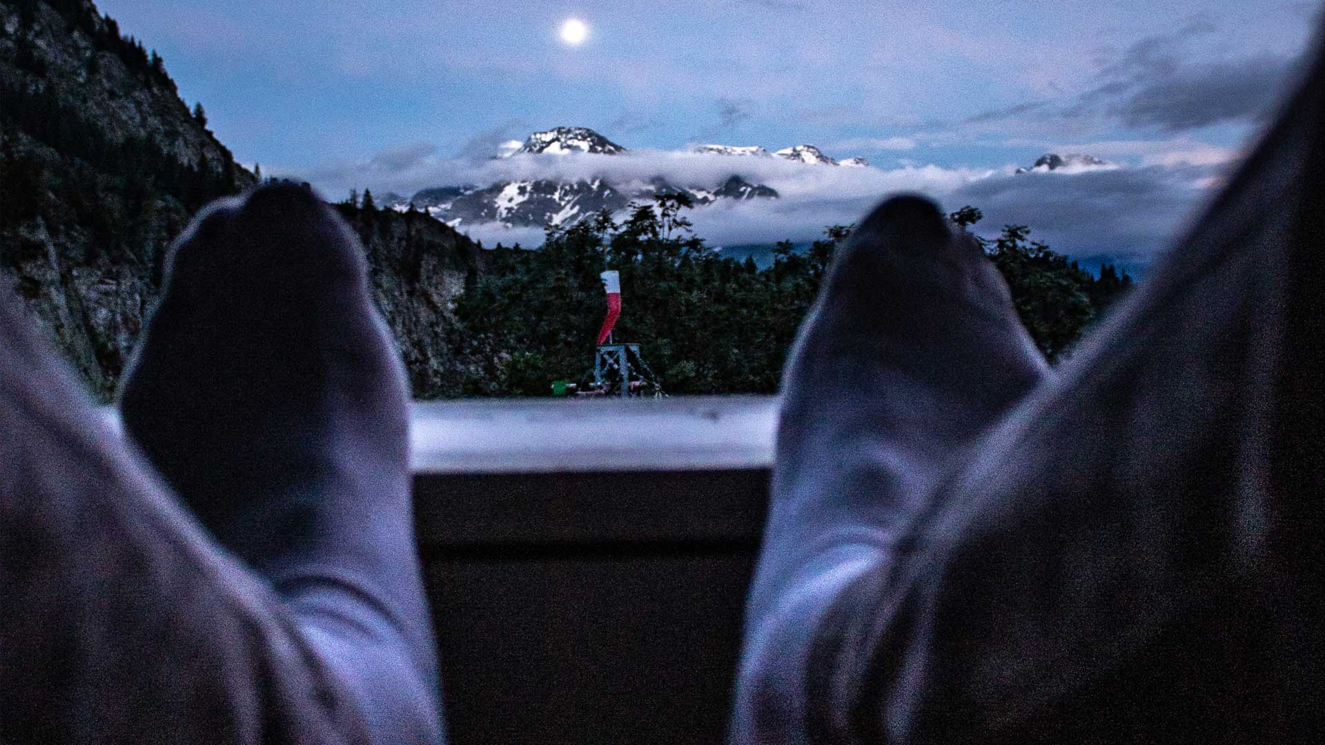 Best-Ski-Socks