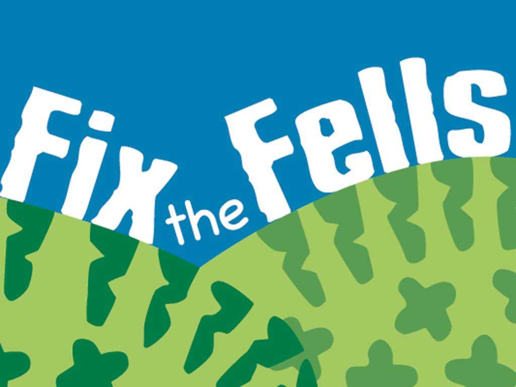 Fix-The-Fells-Best-Environmental-Charities