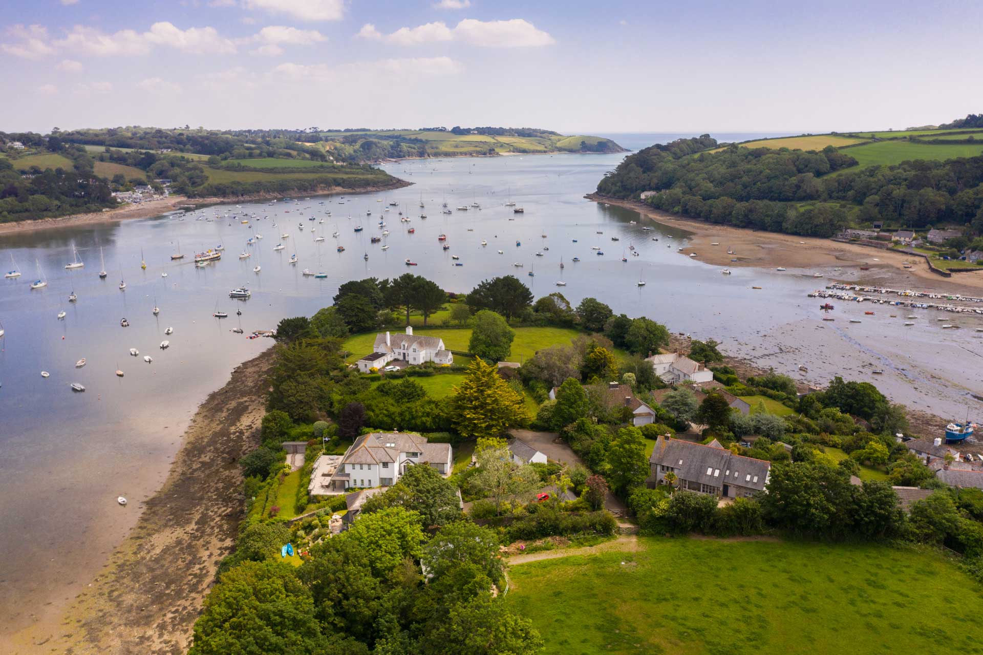 Helford-Passage-Cornwall