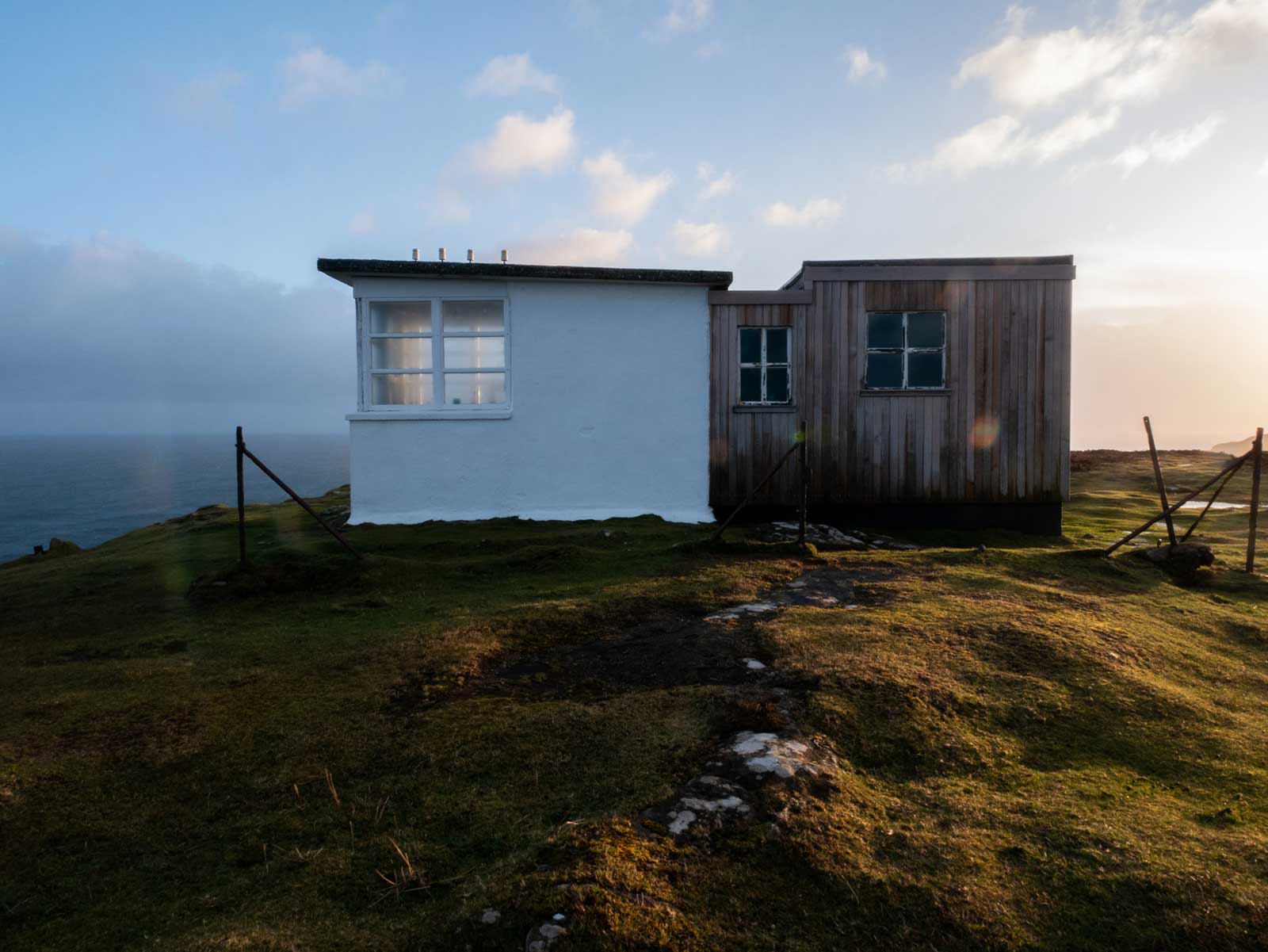 The-Lookout-Bothy-Isle-of-Skye