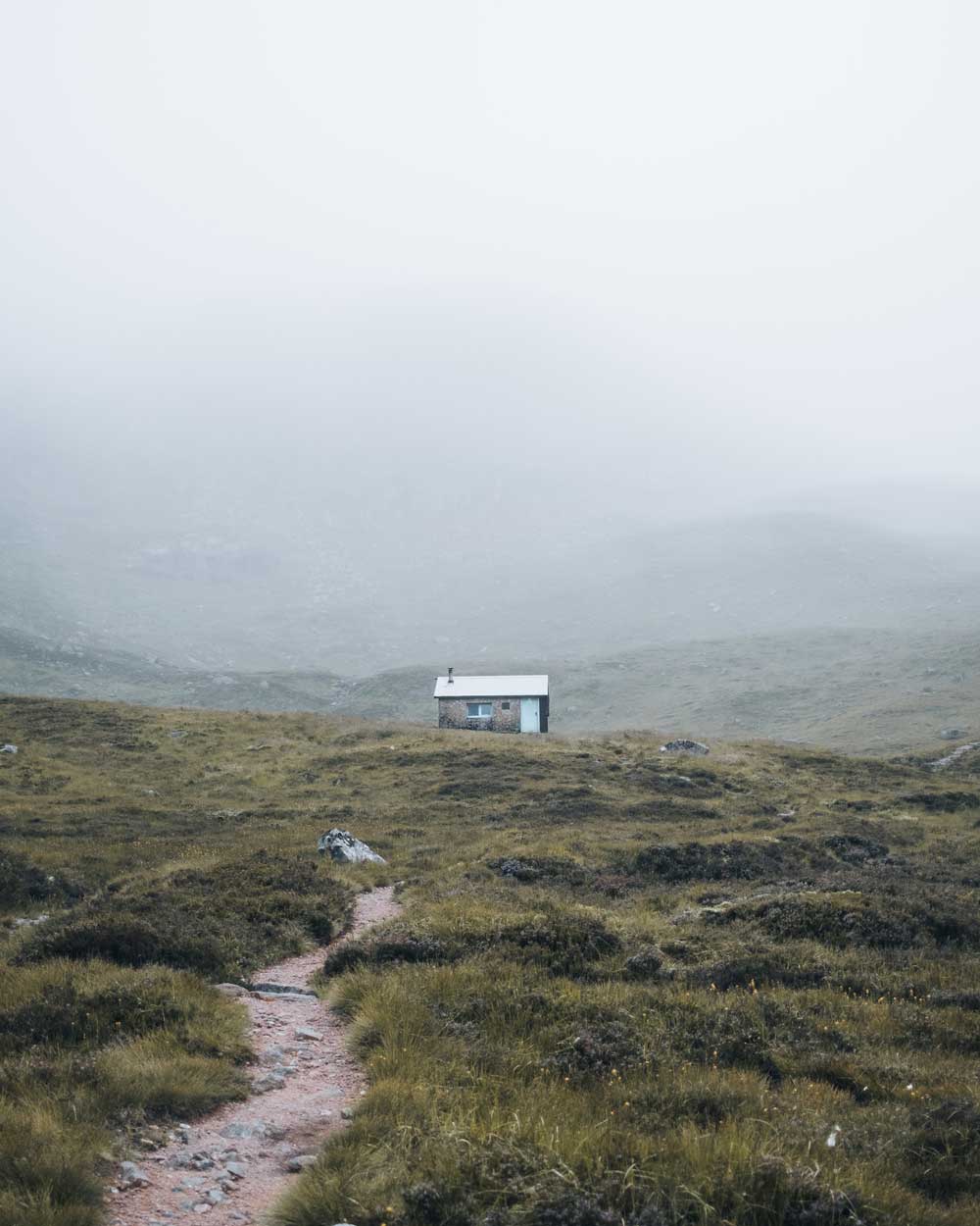 What-is-a-bothy-what-are-the-bothy-rules