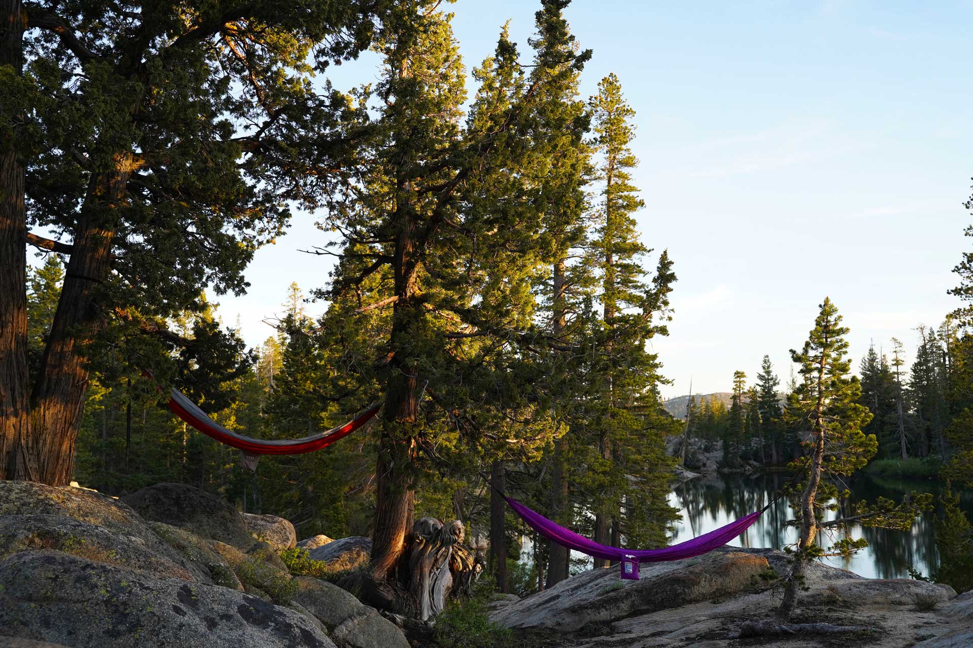 Wild-Camping-Hammock-Microadventure