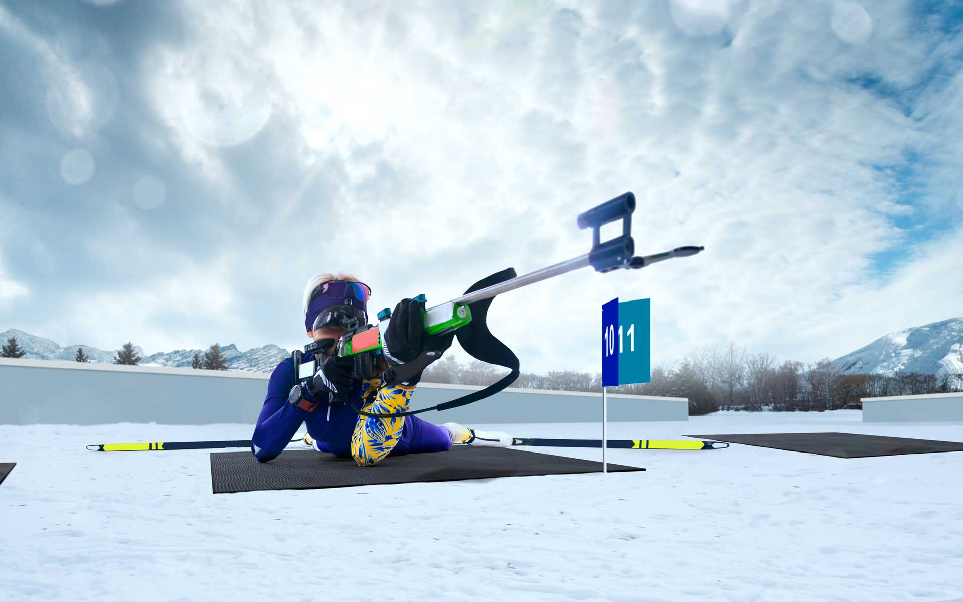 Biathlon-Winter-Olympics-Event-Guide