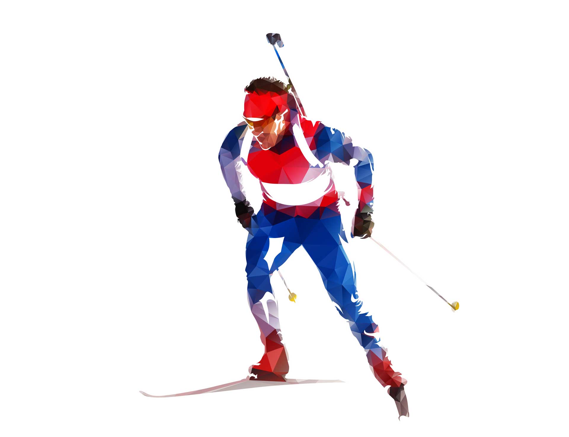 Biathlon-Winter-Olympics-Event-Guide