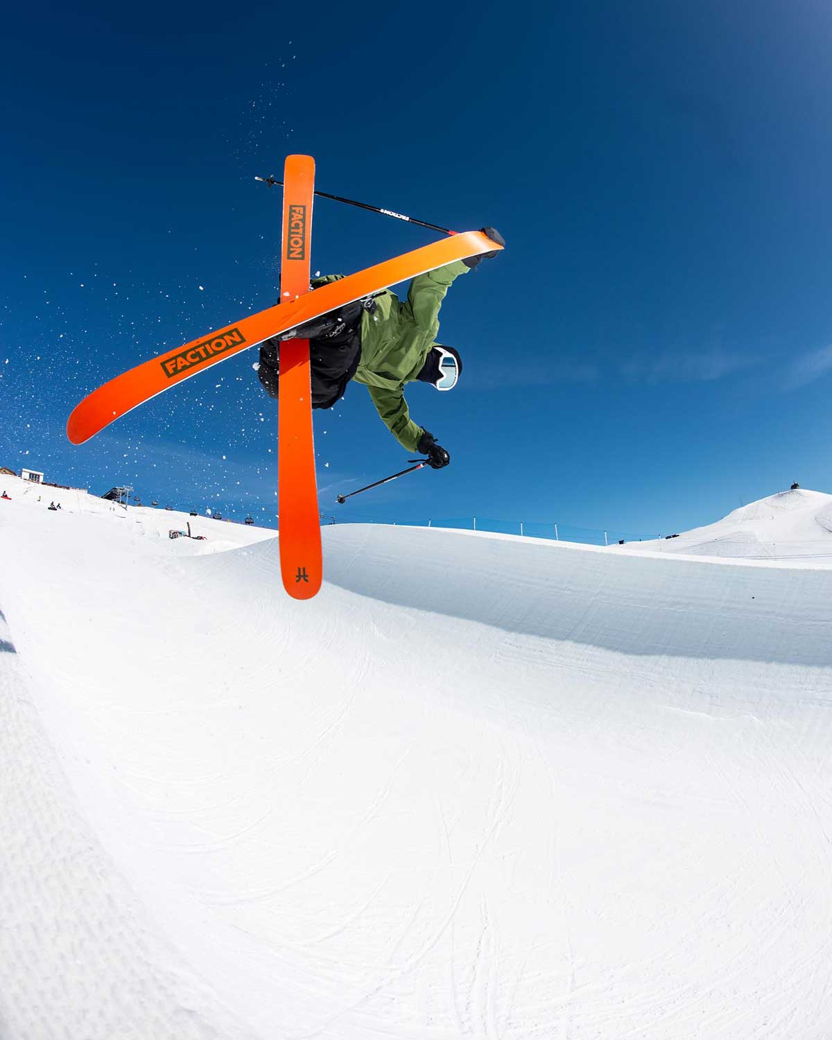 Faction-Skis-Candide-Thovex-Part-Ways