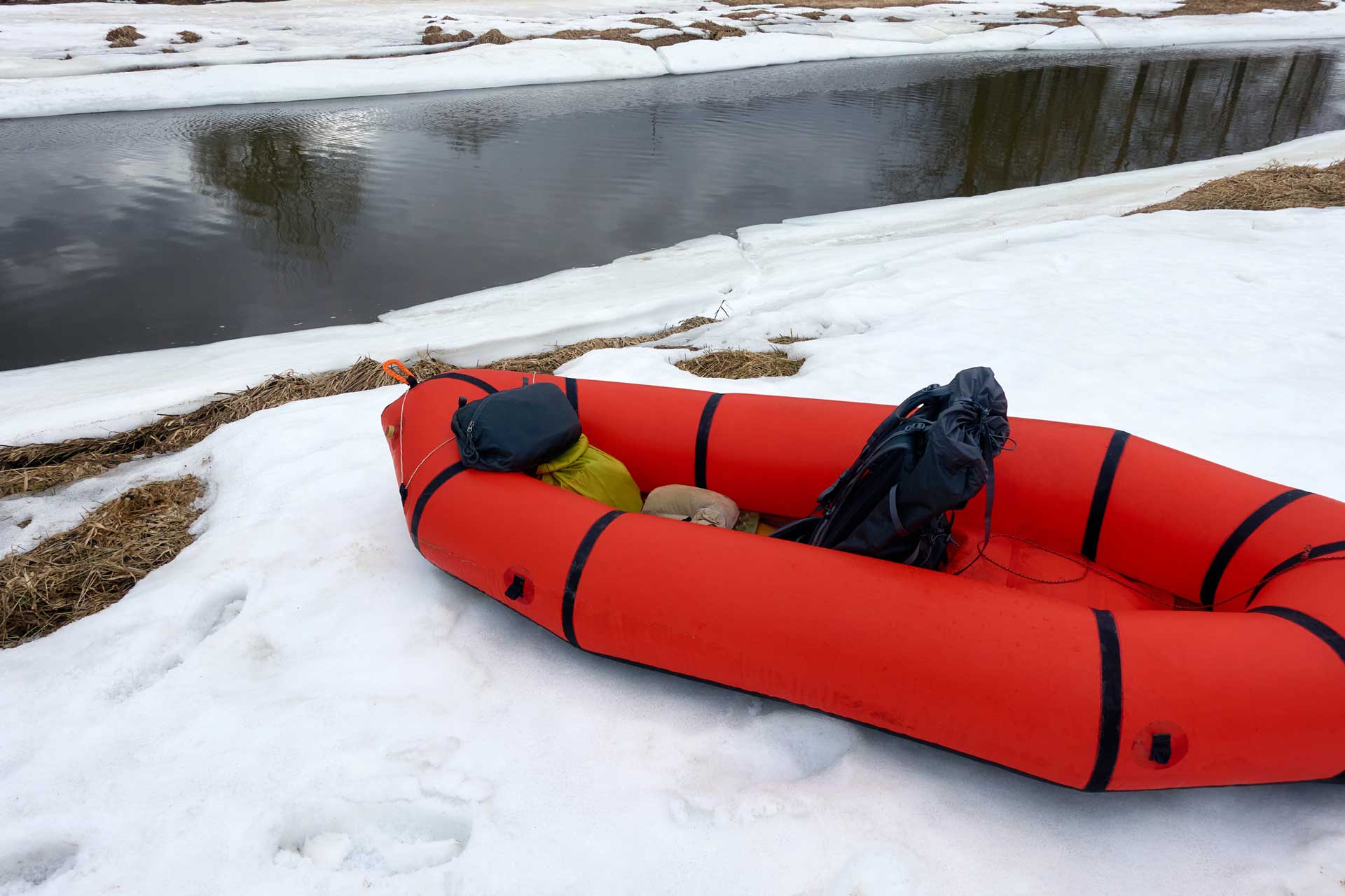 Packrafting-Safety-Guide