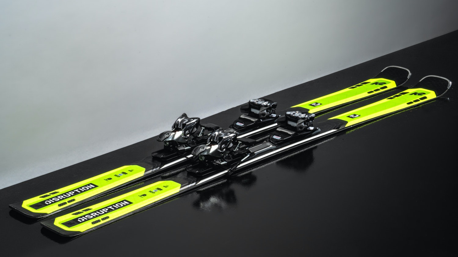 Best Carving Skis For 2022 | Piste Skis Designed For High-Angled Carving