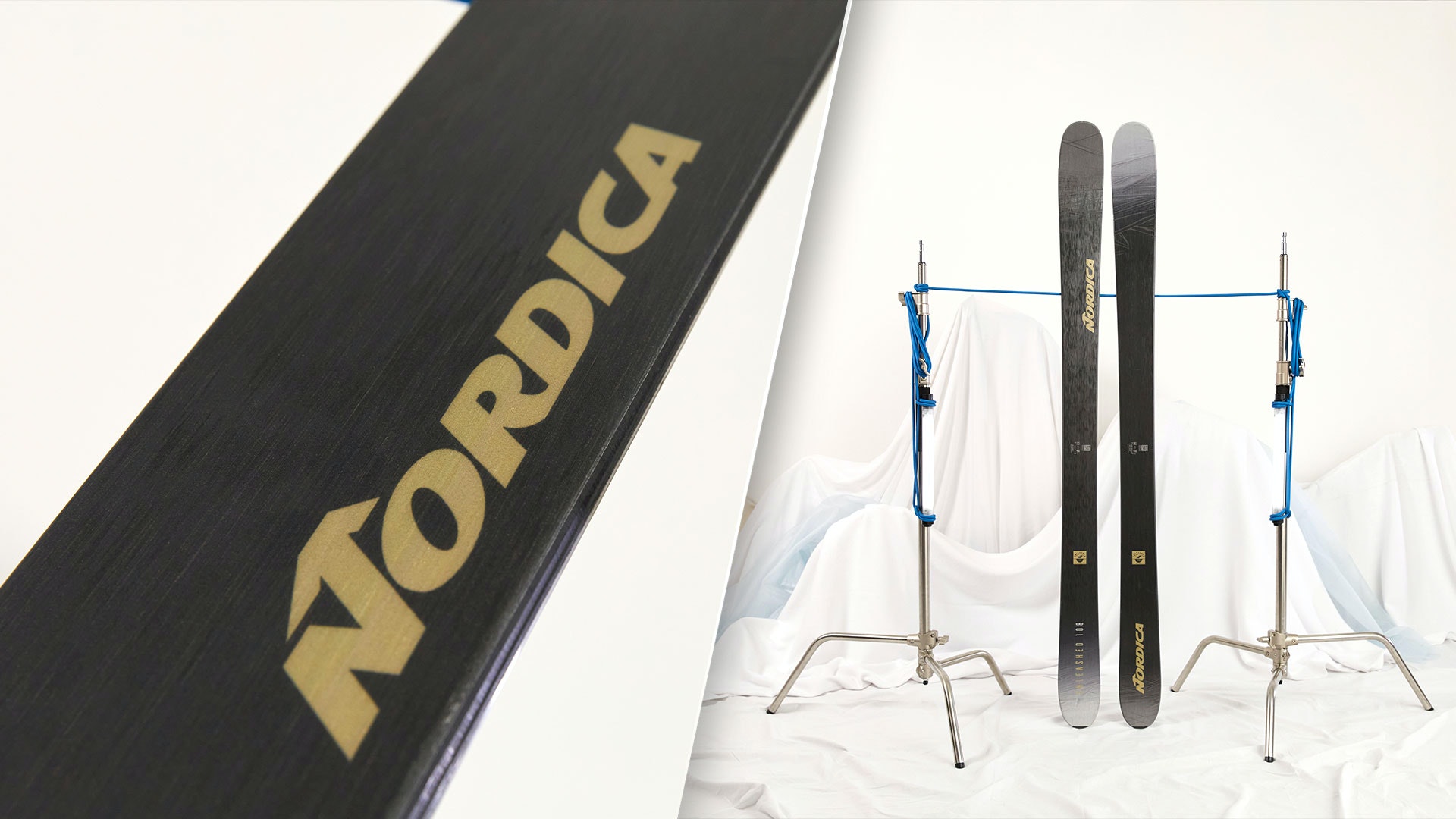 Best Freeride Skis