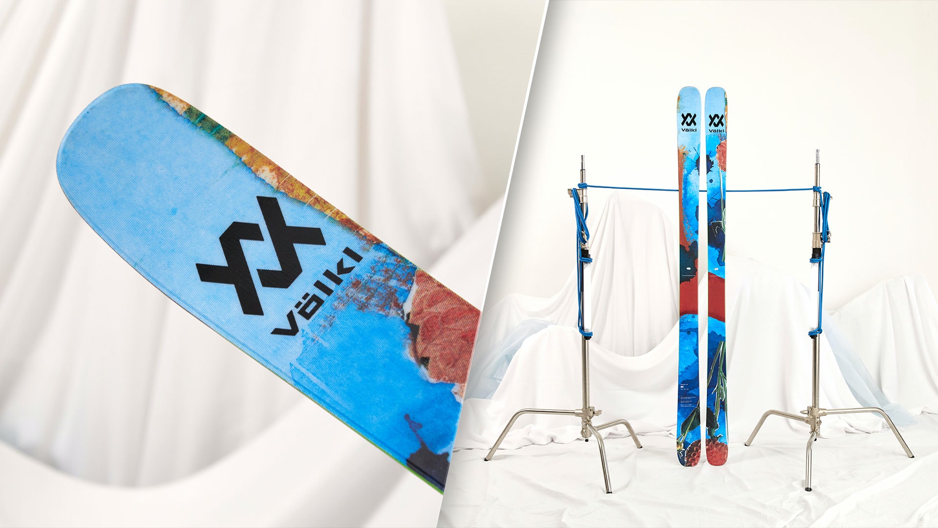 Best Freestyle Skis For 2022-2023 | Durable And Playful Skis Built To Lap The Park