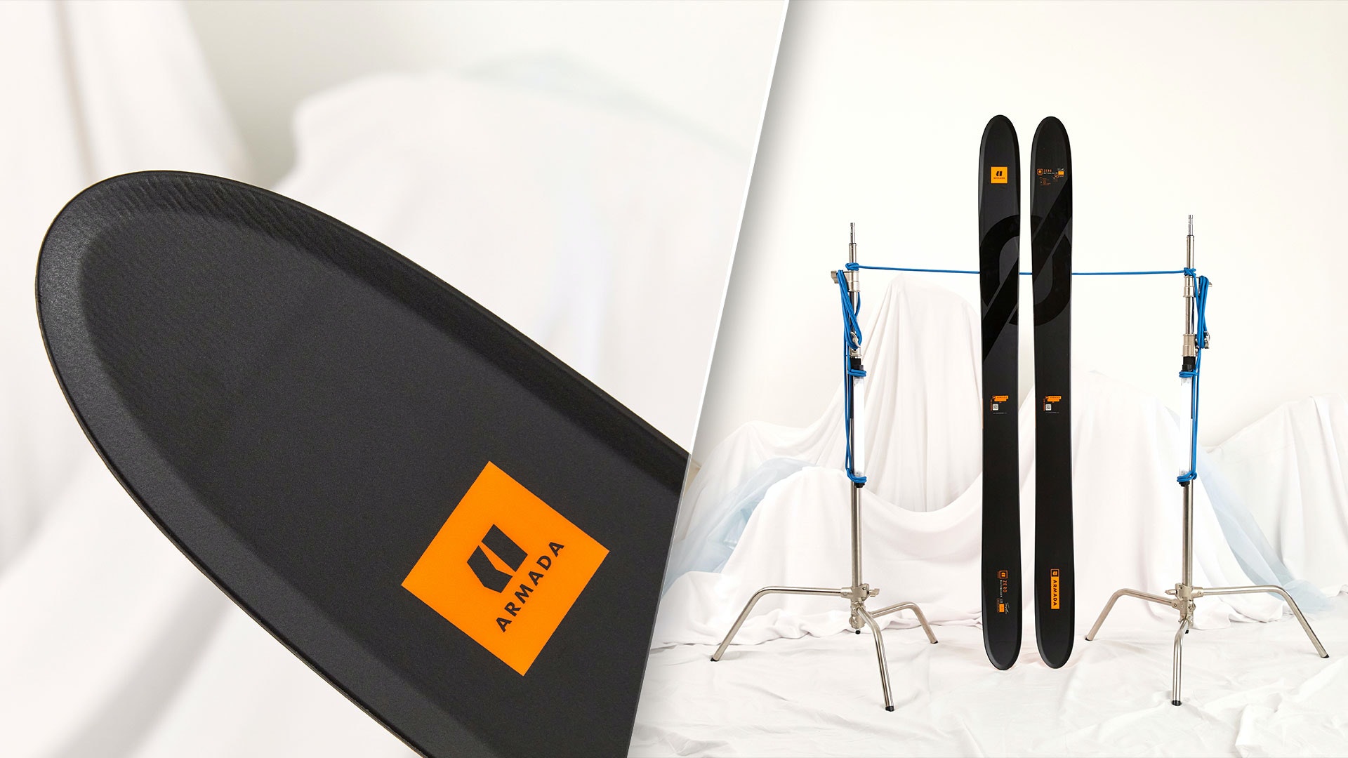 The Best Powder Skis | Skis That Offer Maximum Floatation For The Deep Days