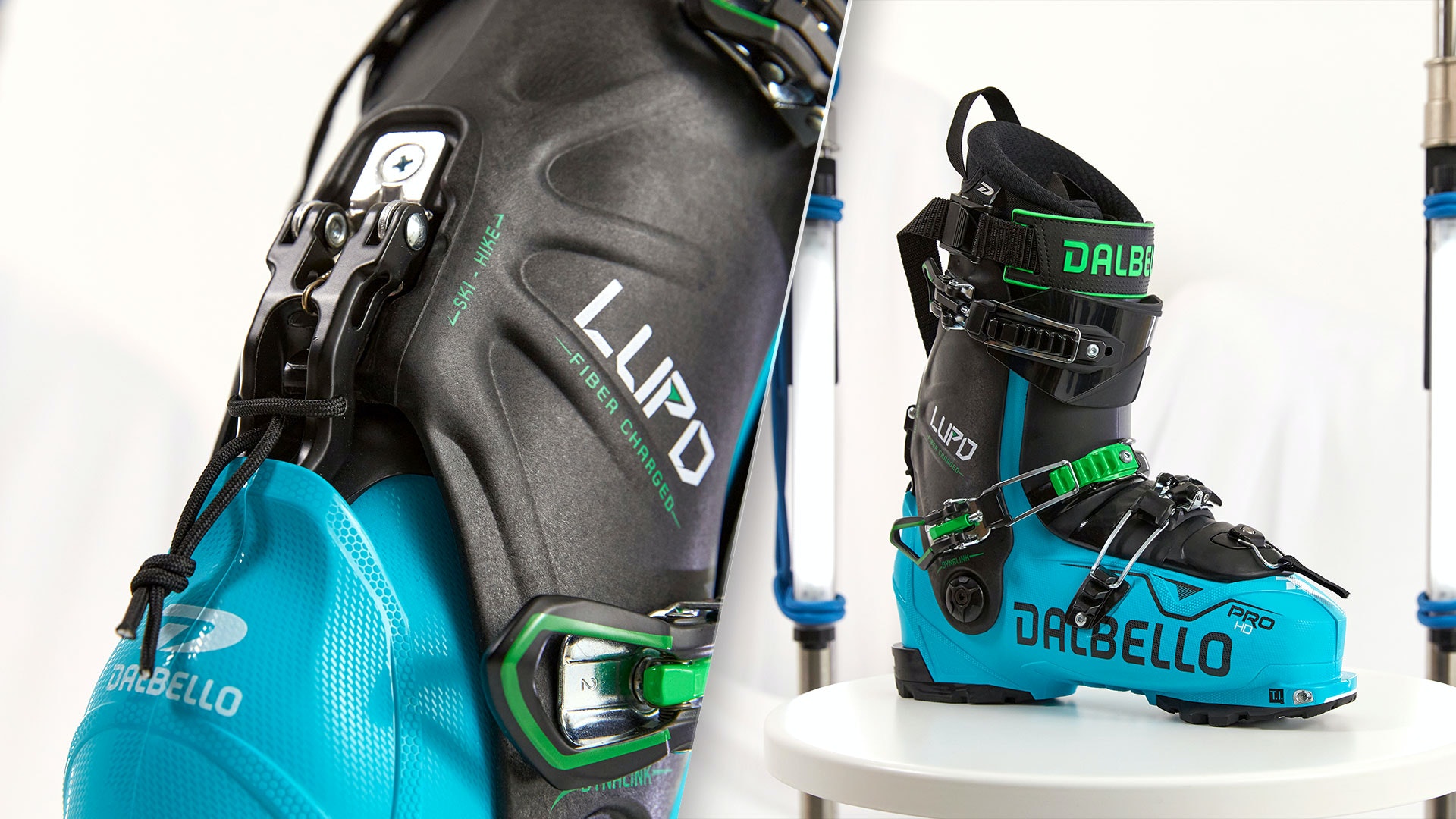 Best Ski Boots For 2022-2023