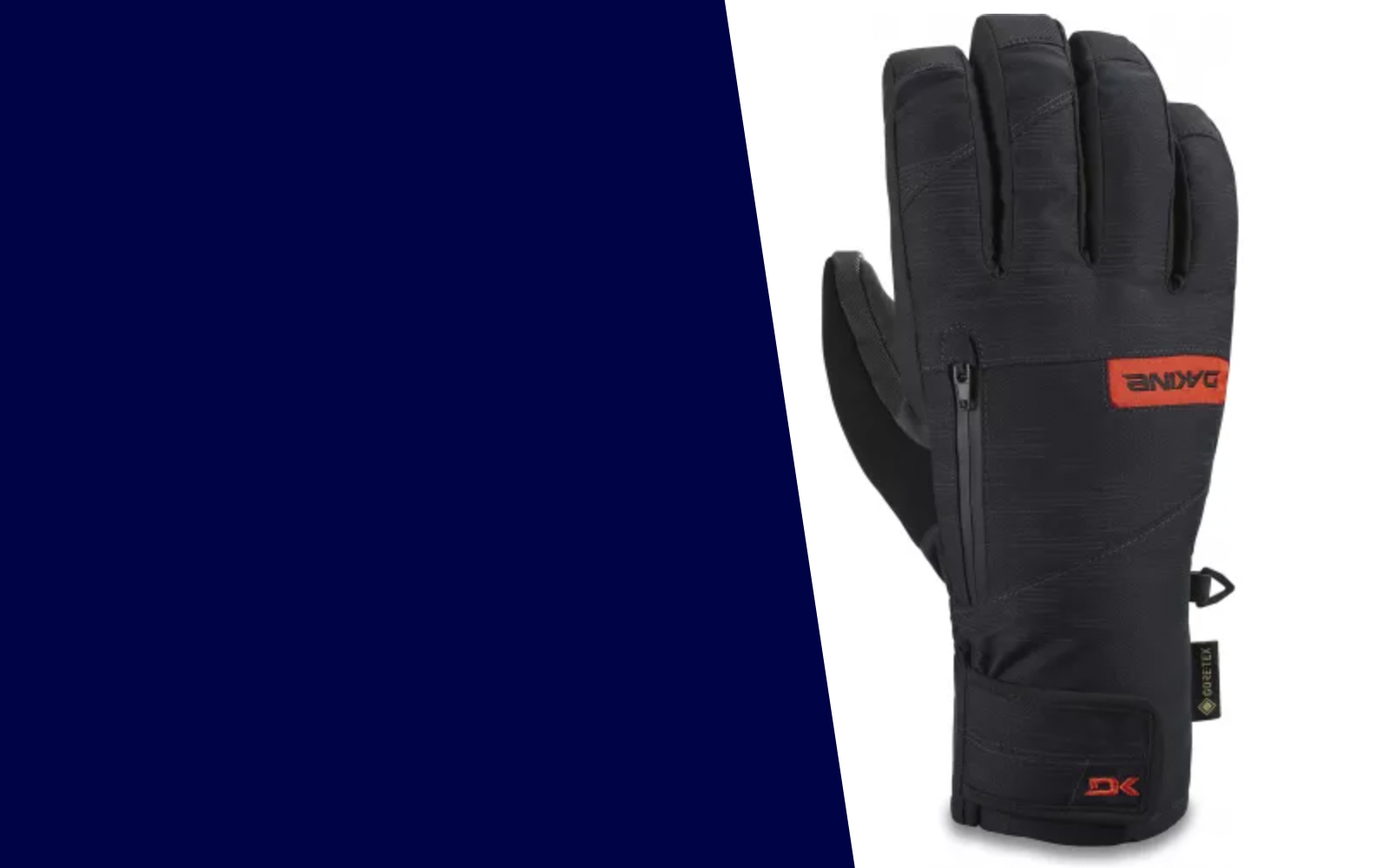 best-ski-gloves-dakine