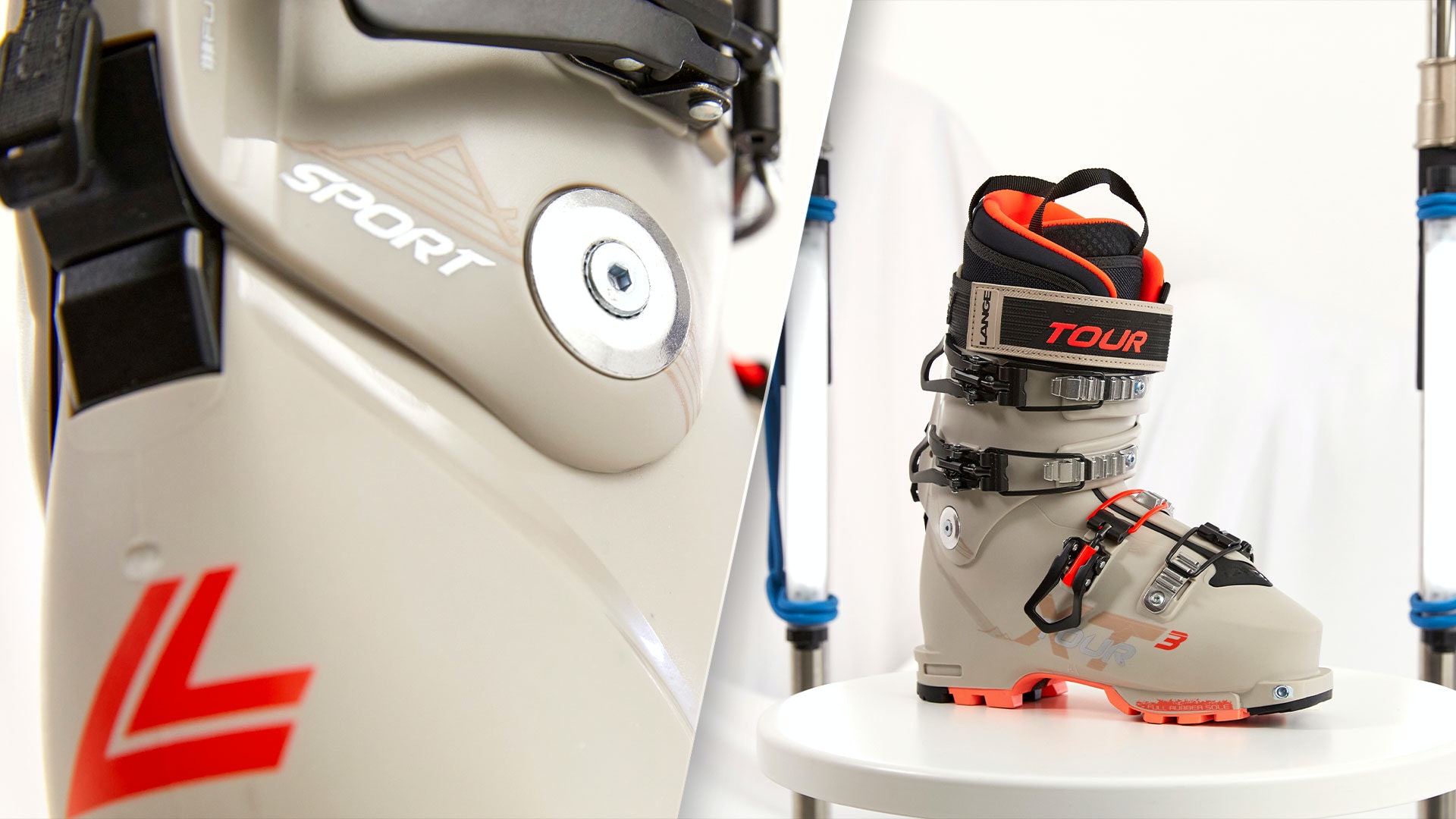 Best Women’s Ski Boots For 2022 – 2023