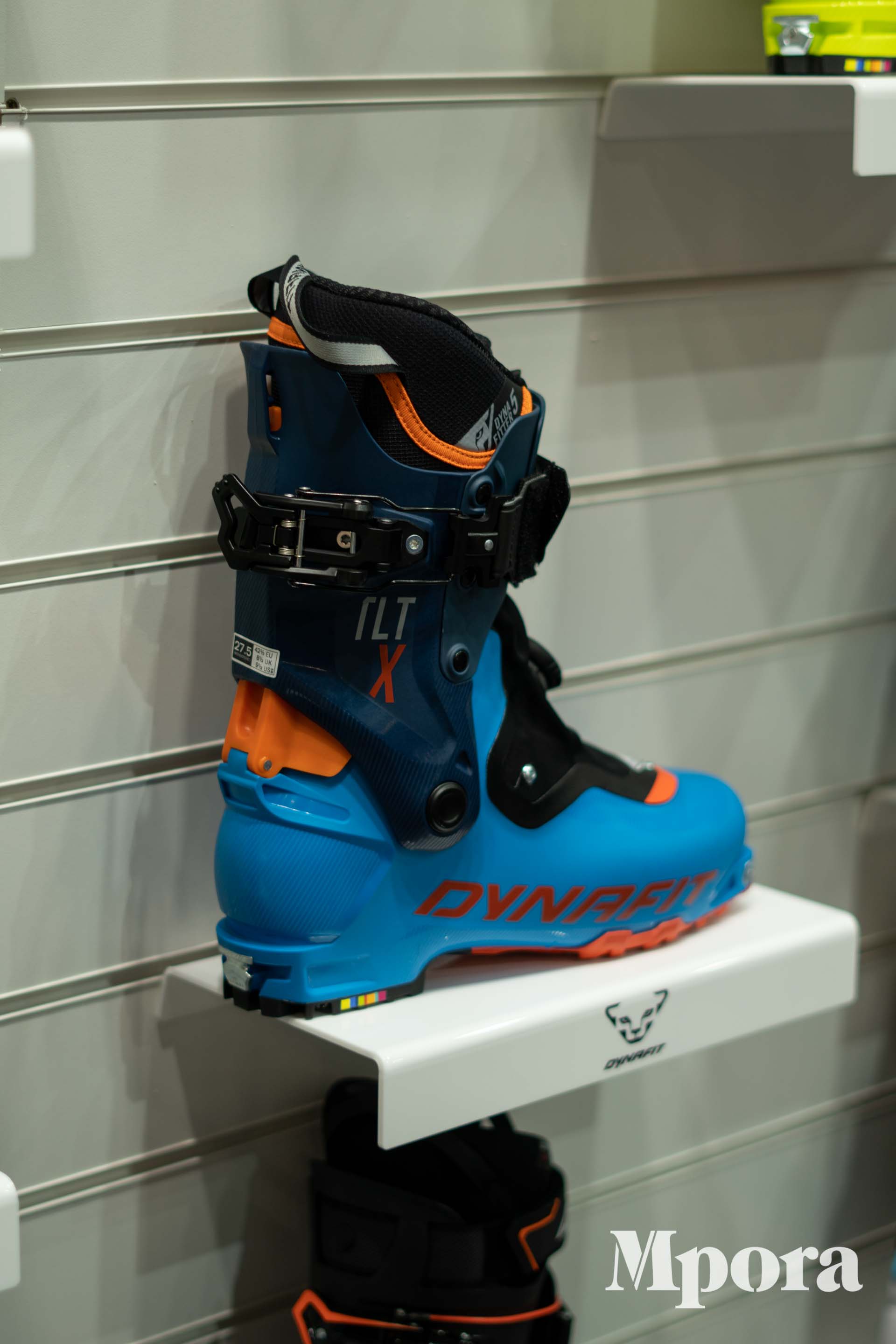 Ski Gear Product Preview For Winter 2022/2023