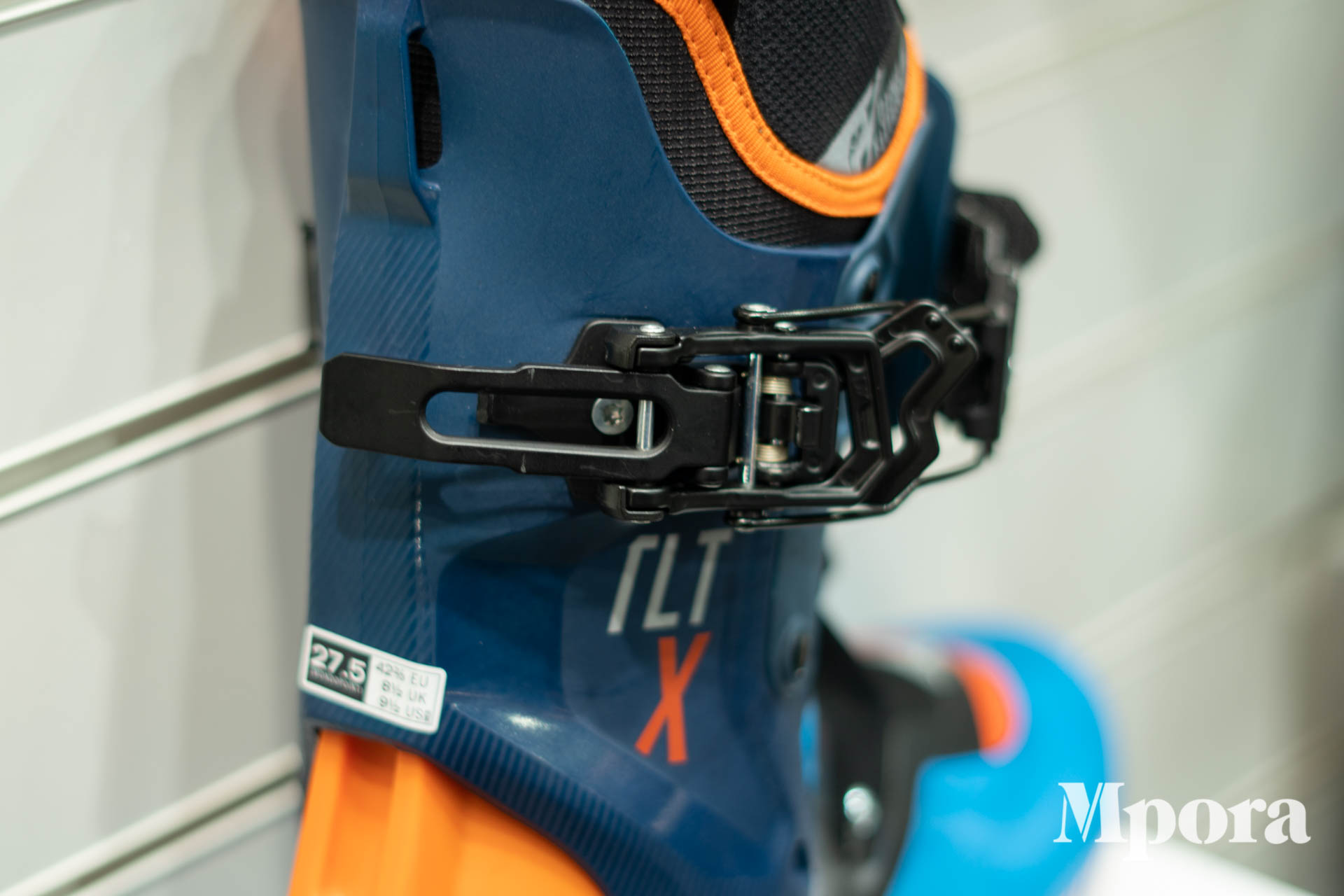 Ski Gear Product Preview For Winter 2022/2023