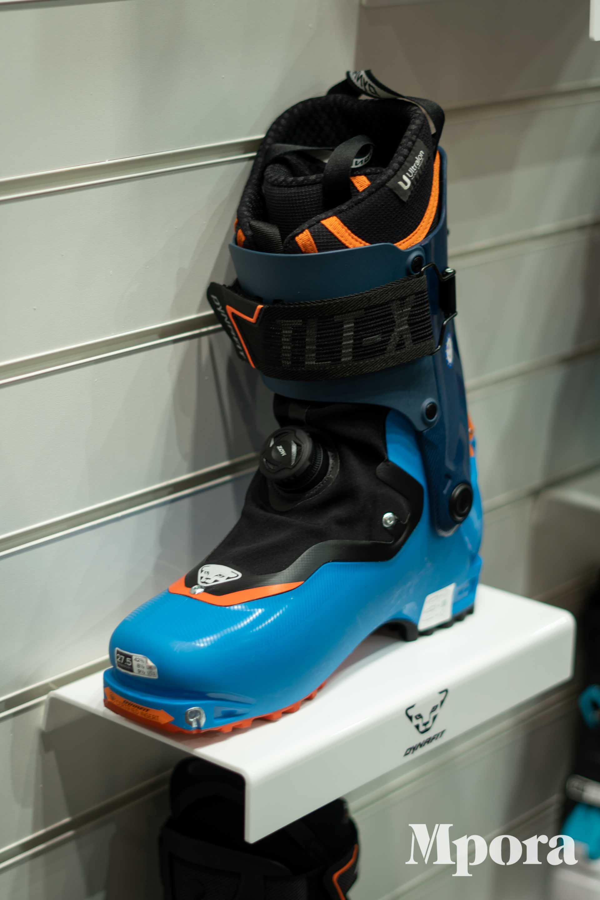 Ski Gear Product Preview For Winter 2022/2023