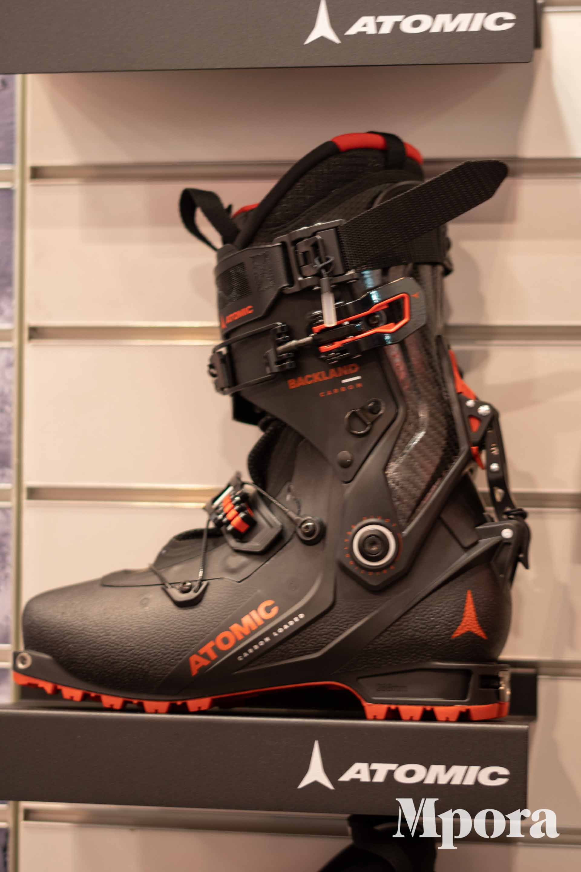 Ski Gear Product Preview For Winter 2022/2023