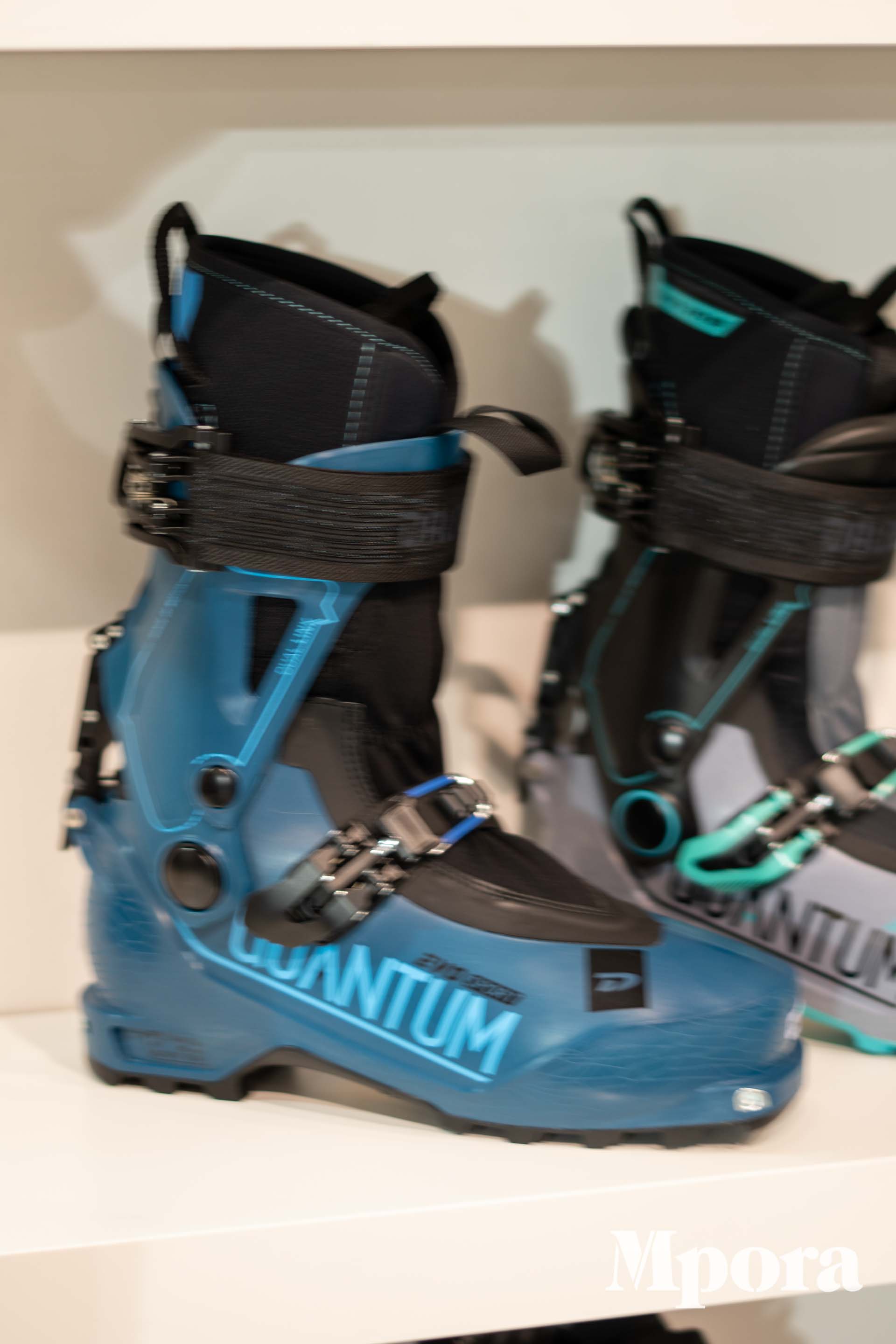 Ski Gear Product Preview For Winter 2022/2023