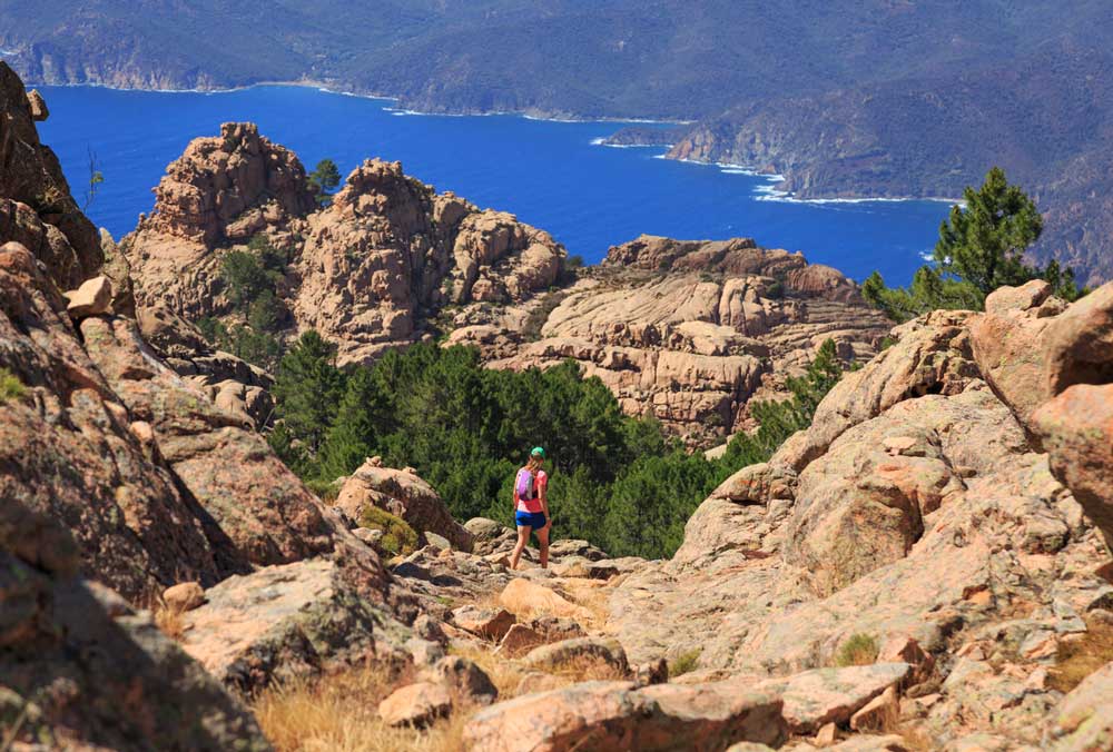 Best-Hikes-In-France-Corsica-GR20