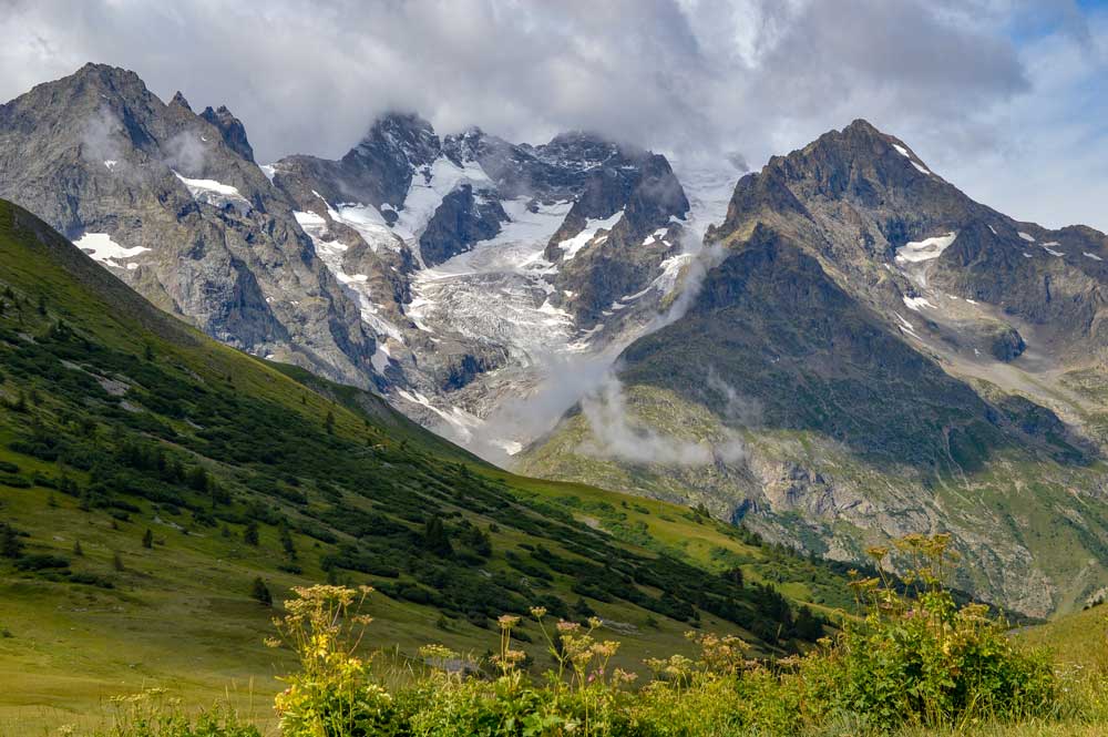 Best-Hikes-In-France-Jura