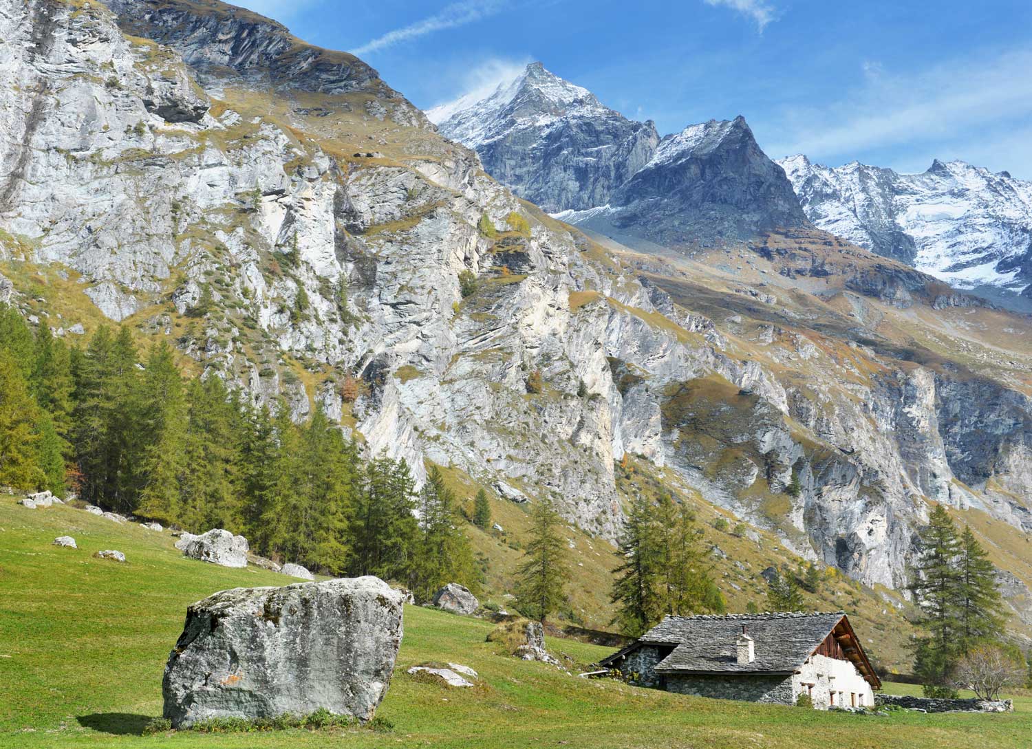 Best-Hikes-In-France-Vanoise-National-Park
