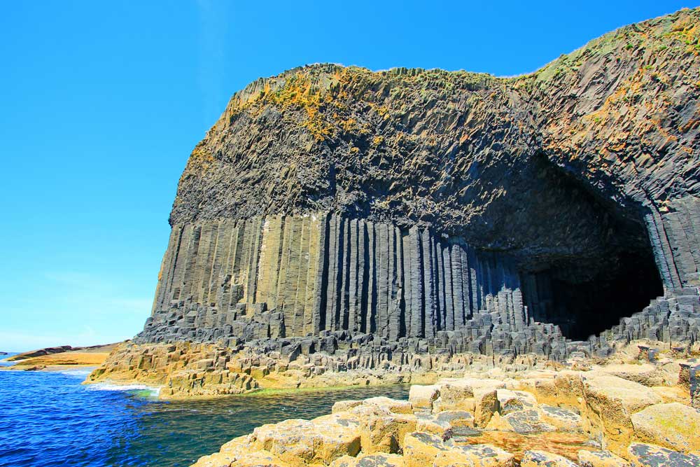 Fingals-Cave-Isle-of-Staffa