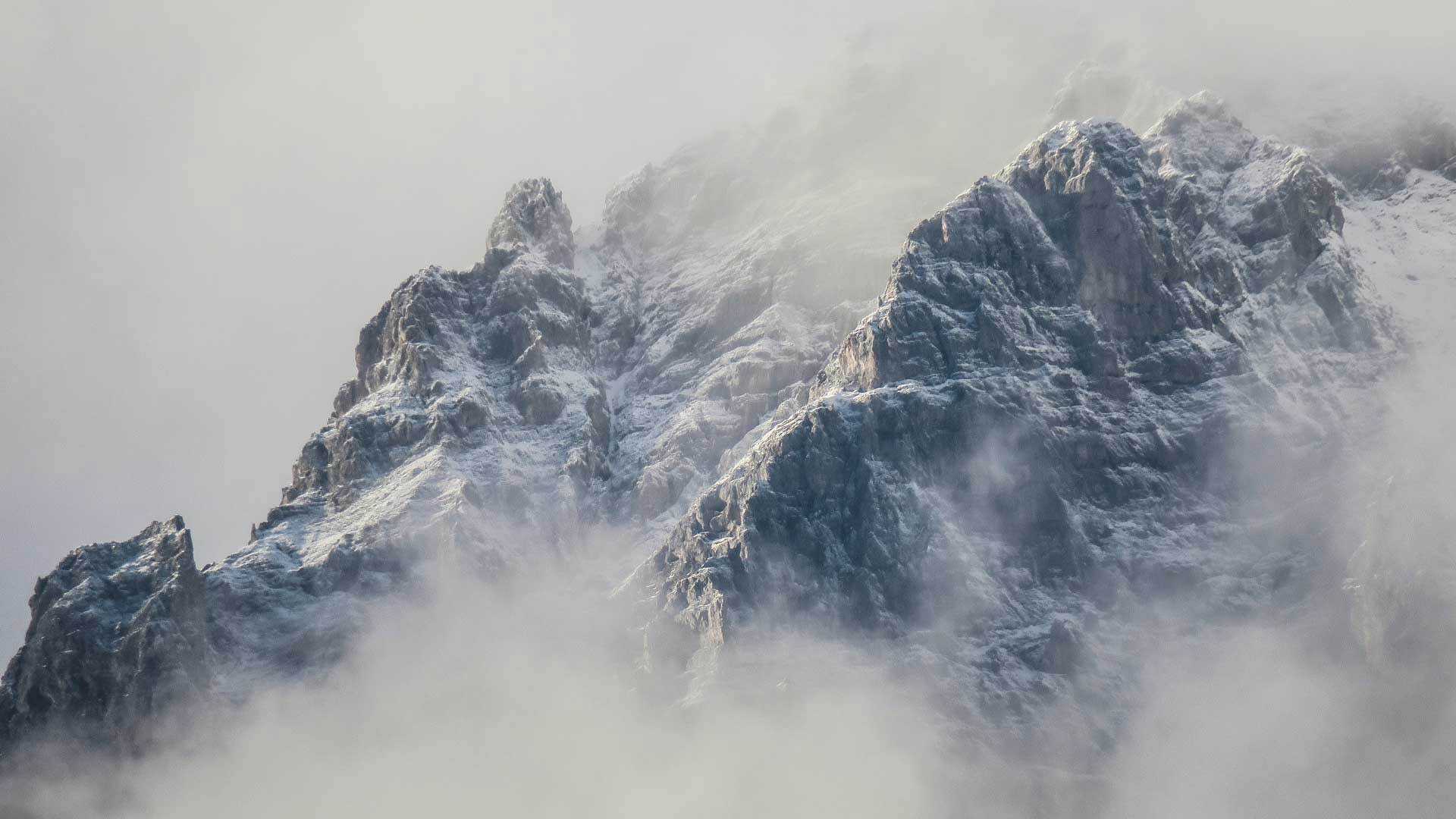 Highest-Mountains-In-Austria