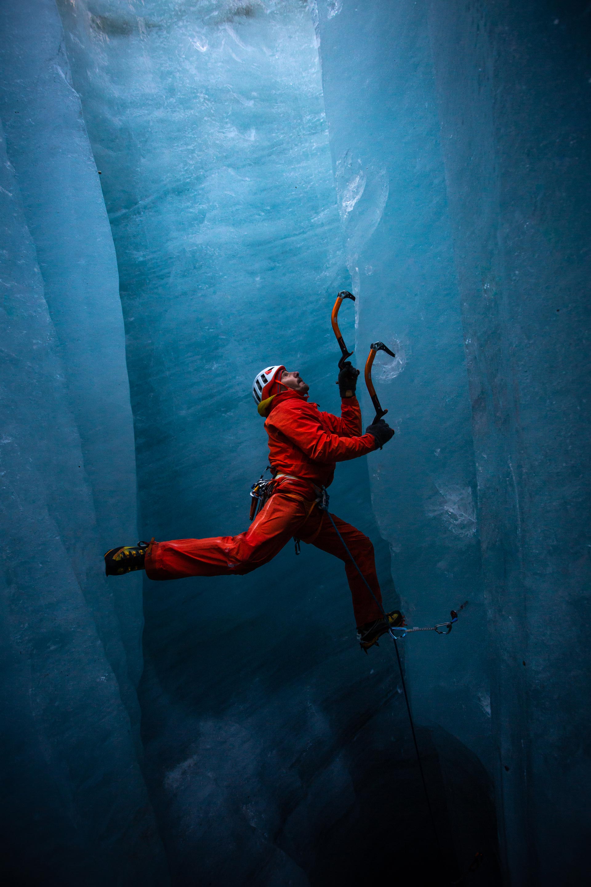 Ice-Climbing-Jeff-Mercier