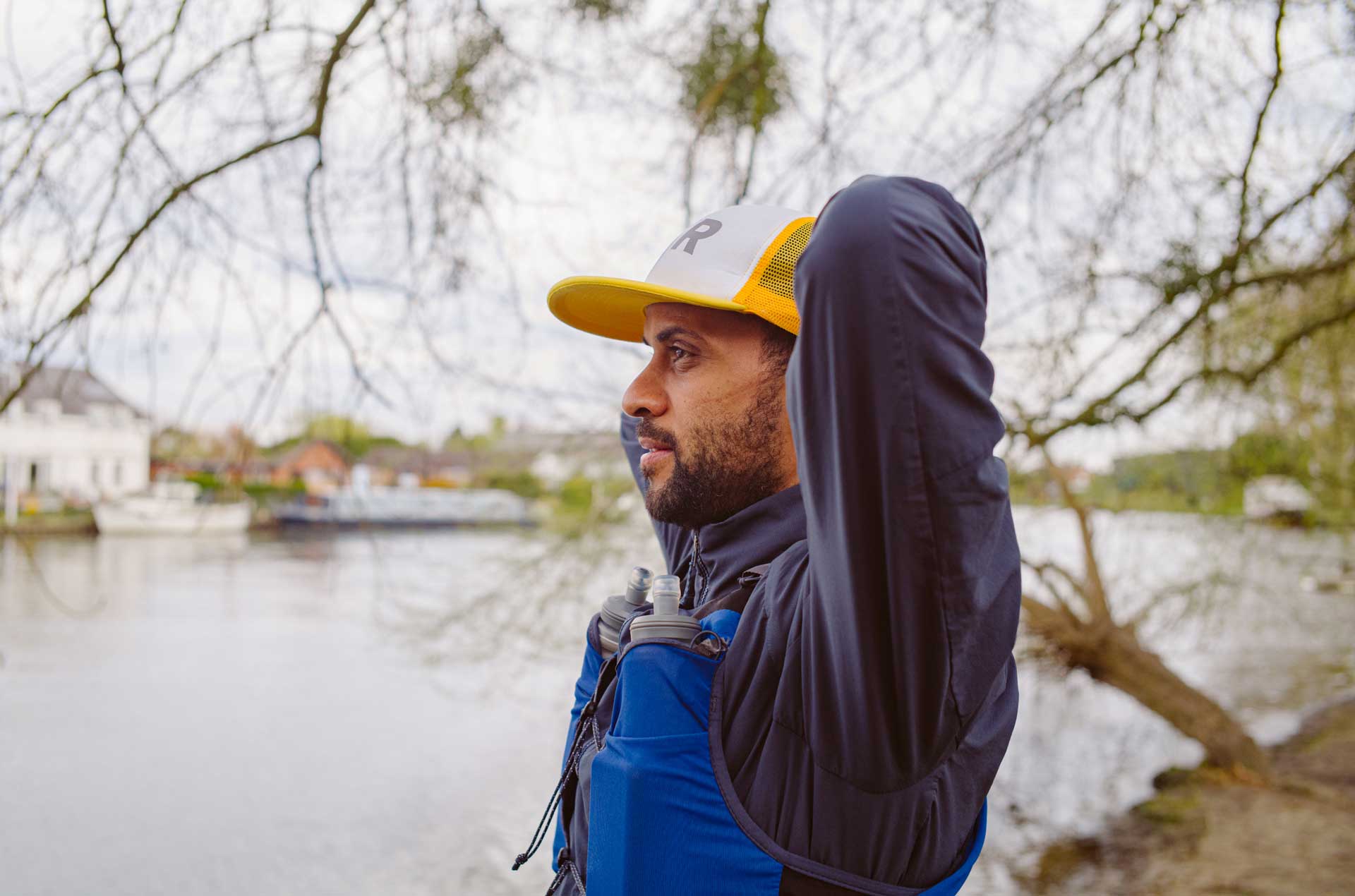 Running-The-River-Thames-Patagonia-Film