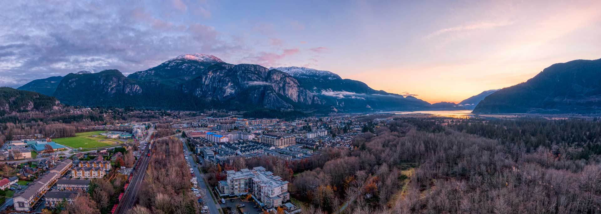 Climbing-climate-change-Squamish