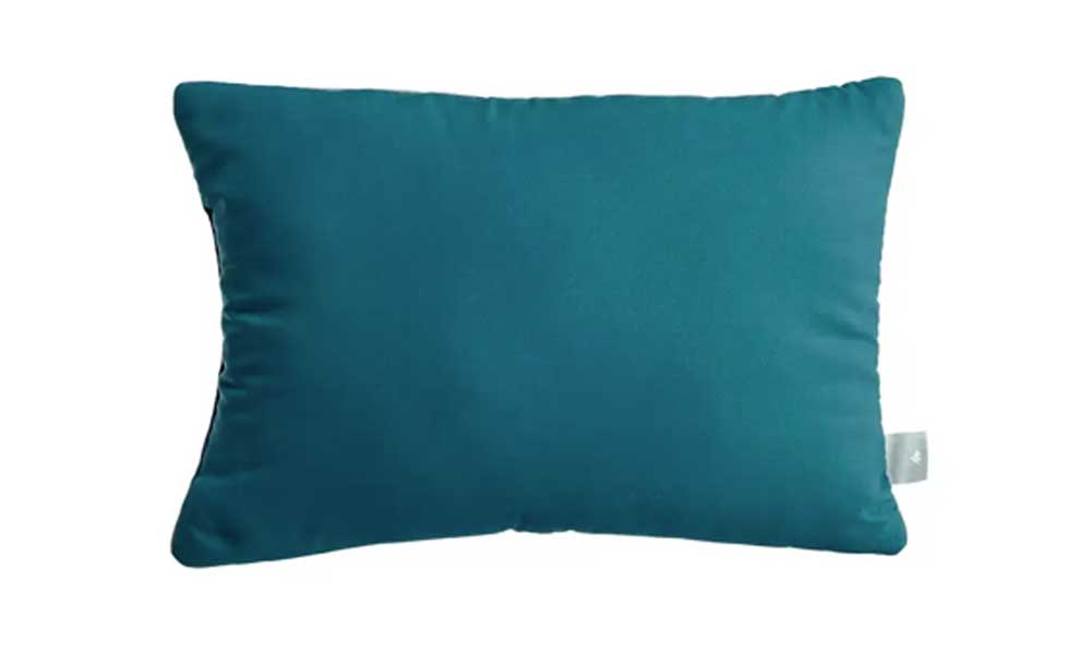 Decathlon-Camping-Pillow