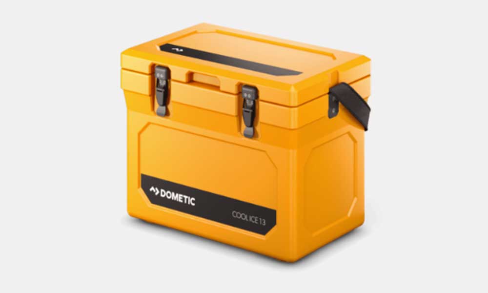 Dometic-Cool-Box