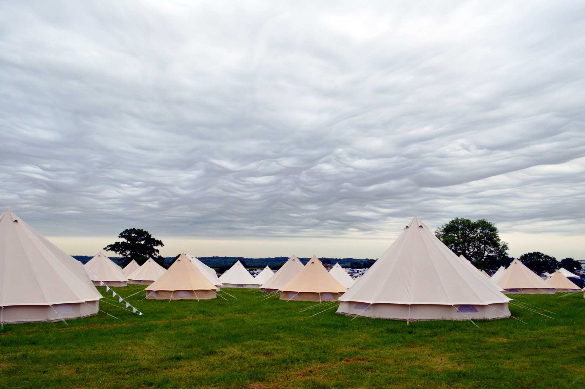 Glamping-in-the-UK