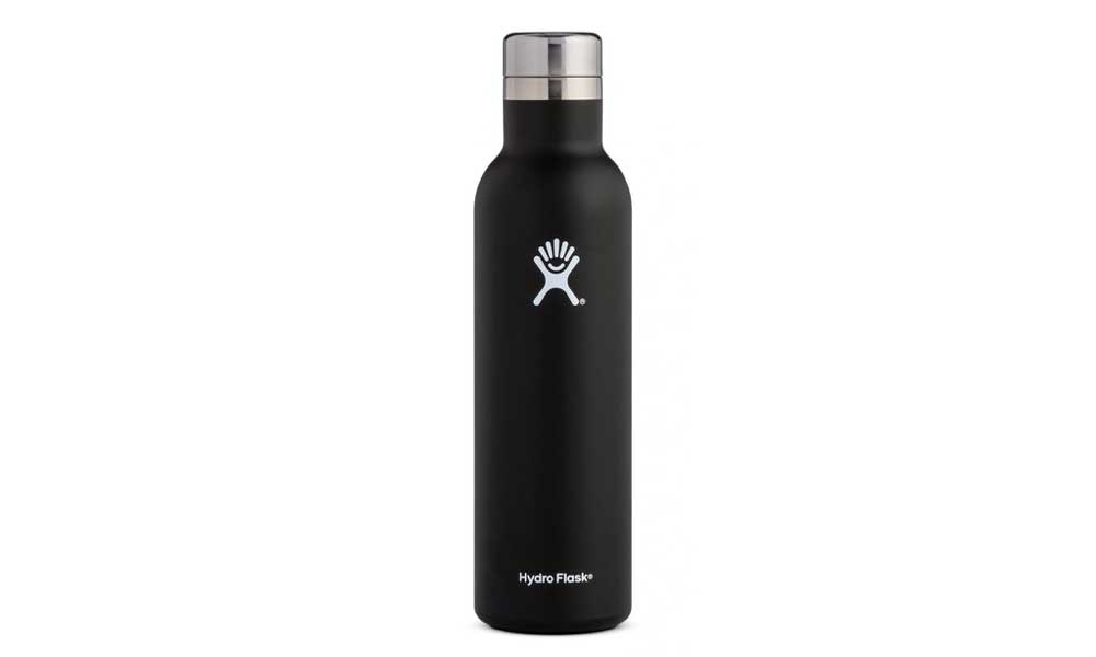 Hydro-Flask-Insulated-Wine-Bottle