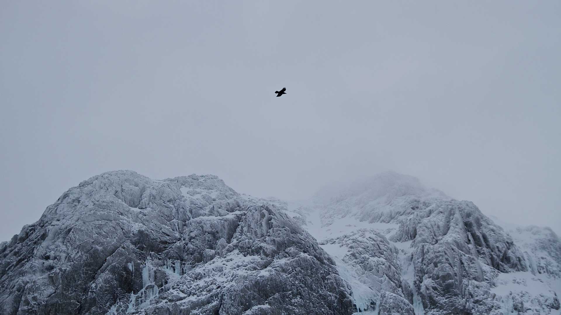 Ice-climbing-in-the-UK-Scotland-Winter