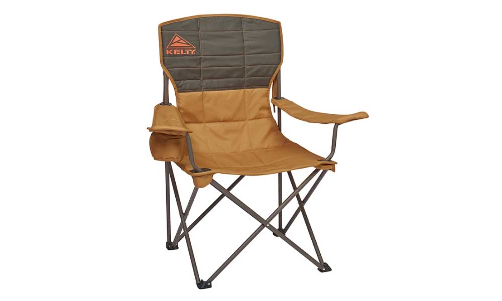 Kelty-Essential-Camping-chair
