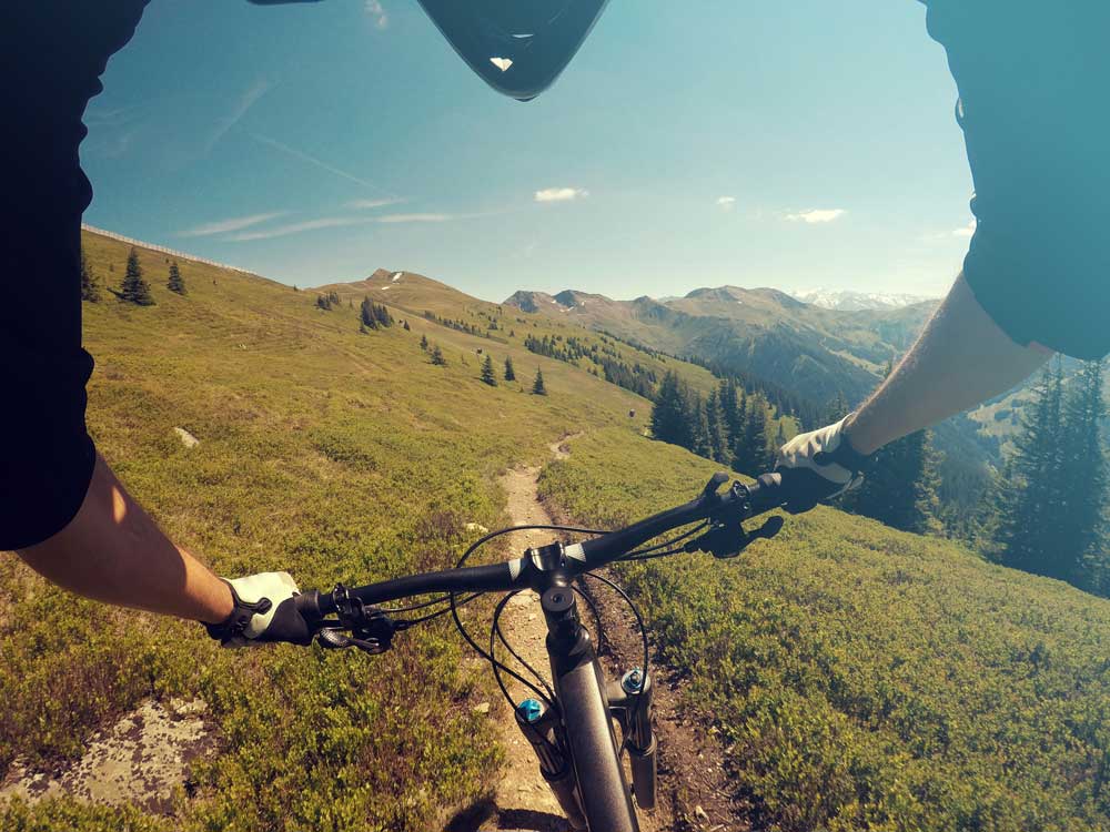 Mountain-biking-tips-for-beginners